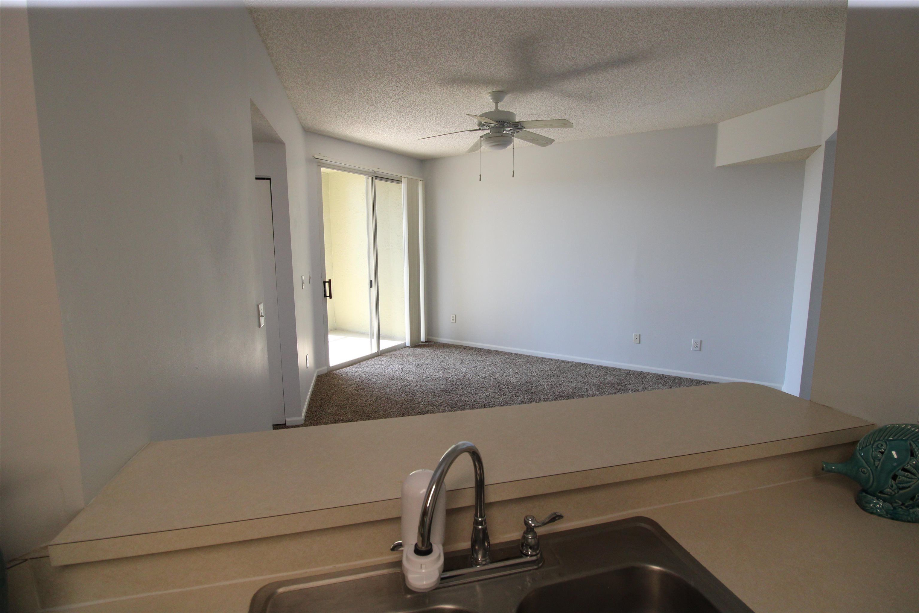 Image 11 of 38 For 1010 Bella Vista Blvd  126