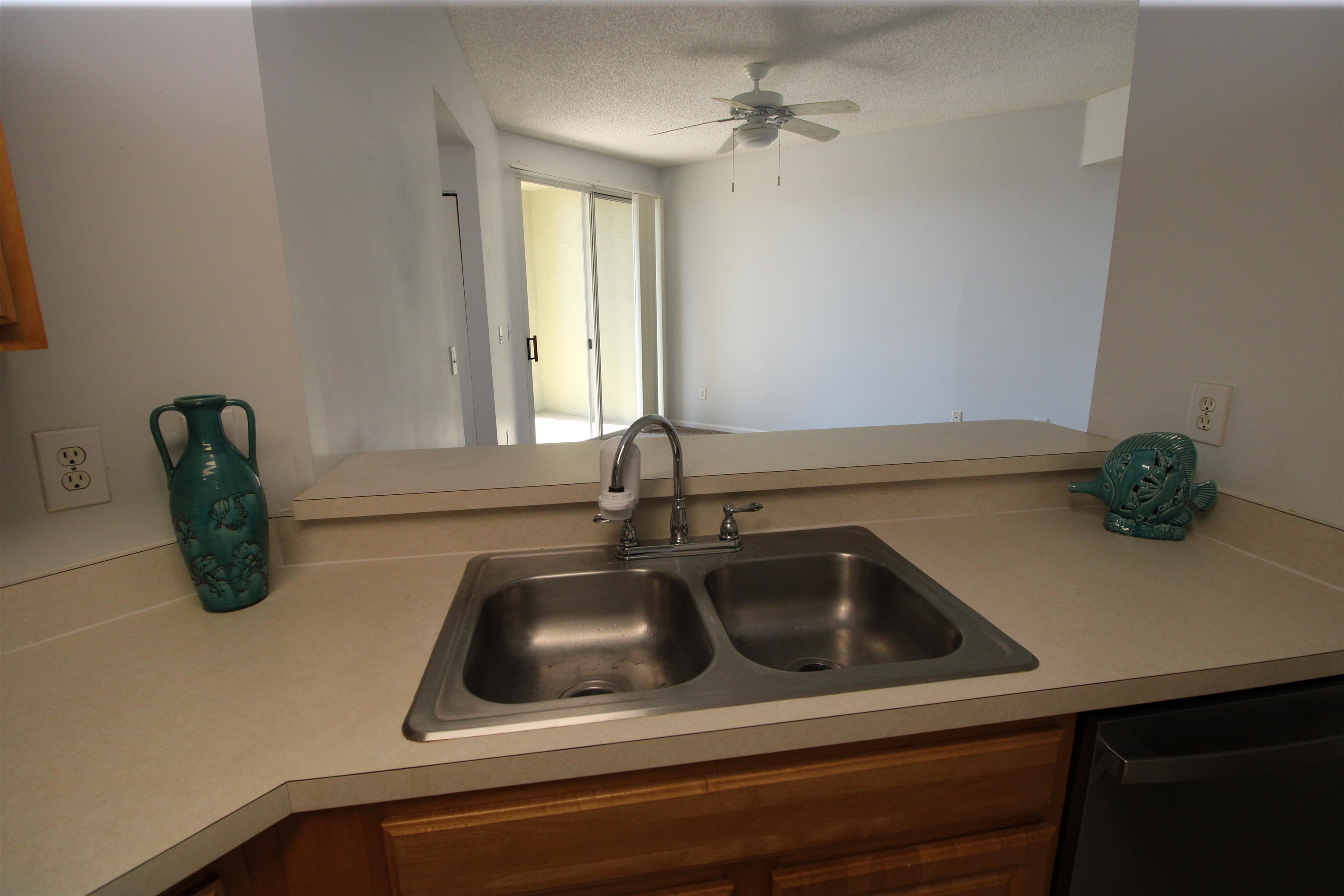 Image 12 of 38 For 1010 Bella Vista Blvd  126