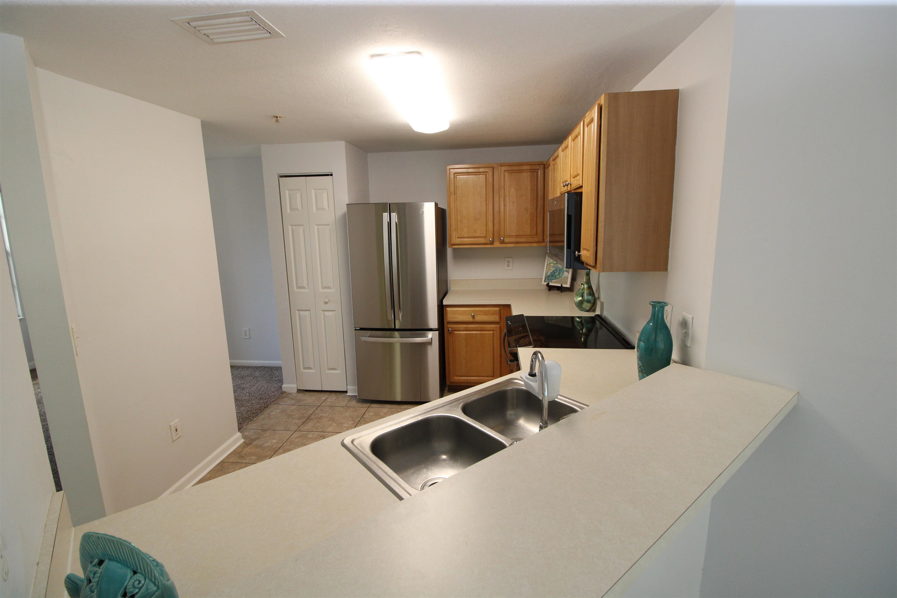 Image 13 of 38 For 1010 Bella Vista Blvd  126