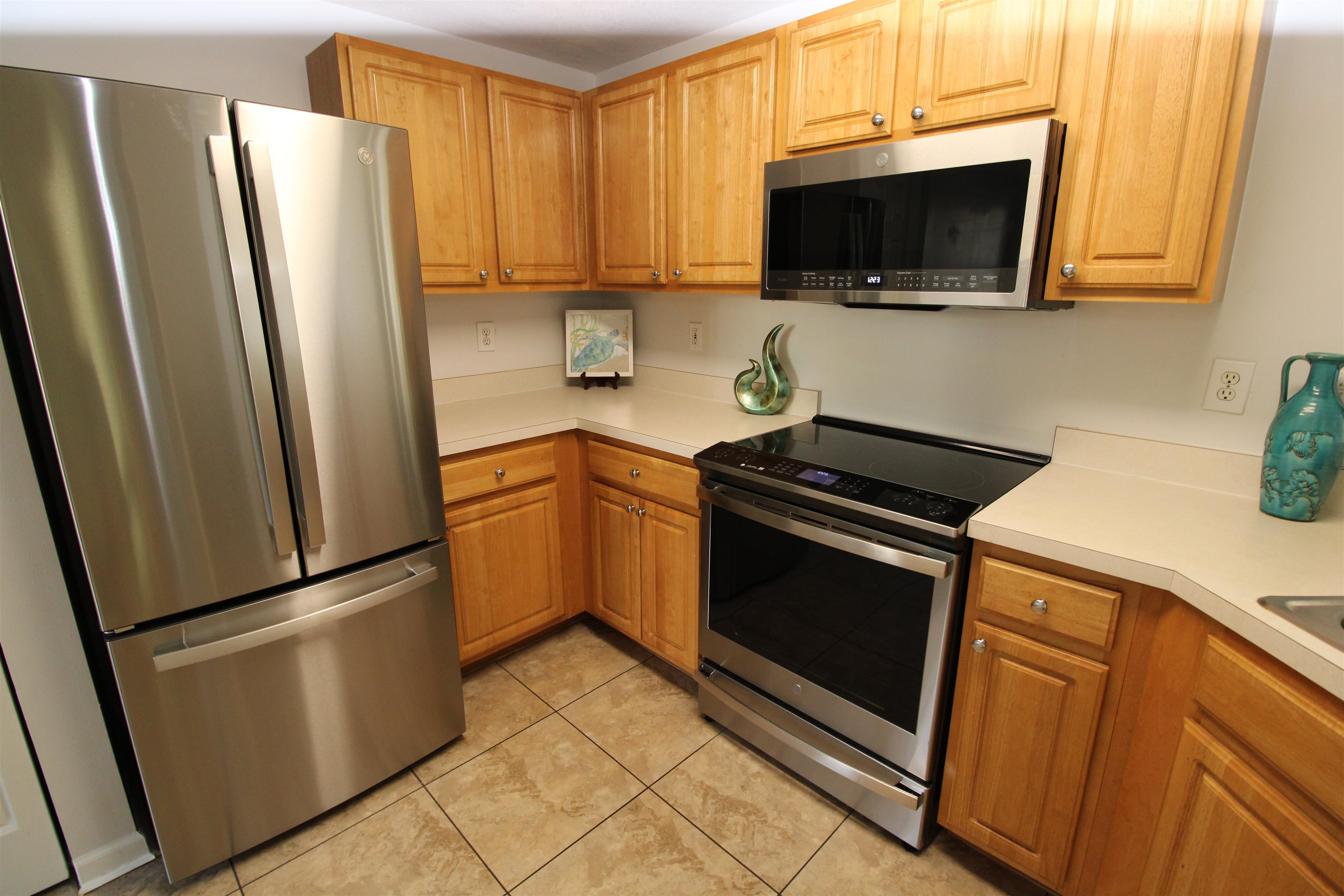 Image 16 of 38 For 1010 Bella Vista Blvd  126