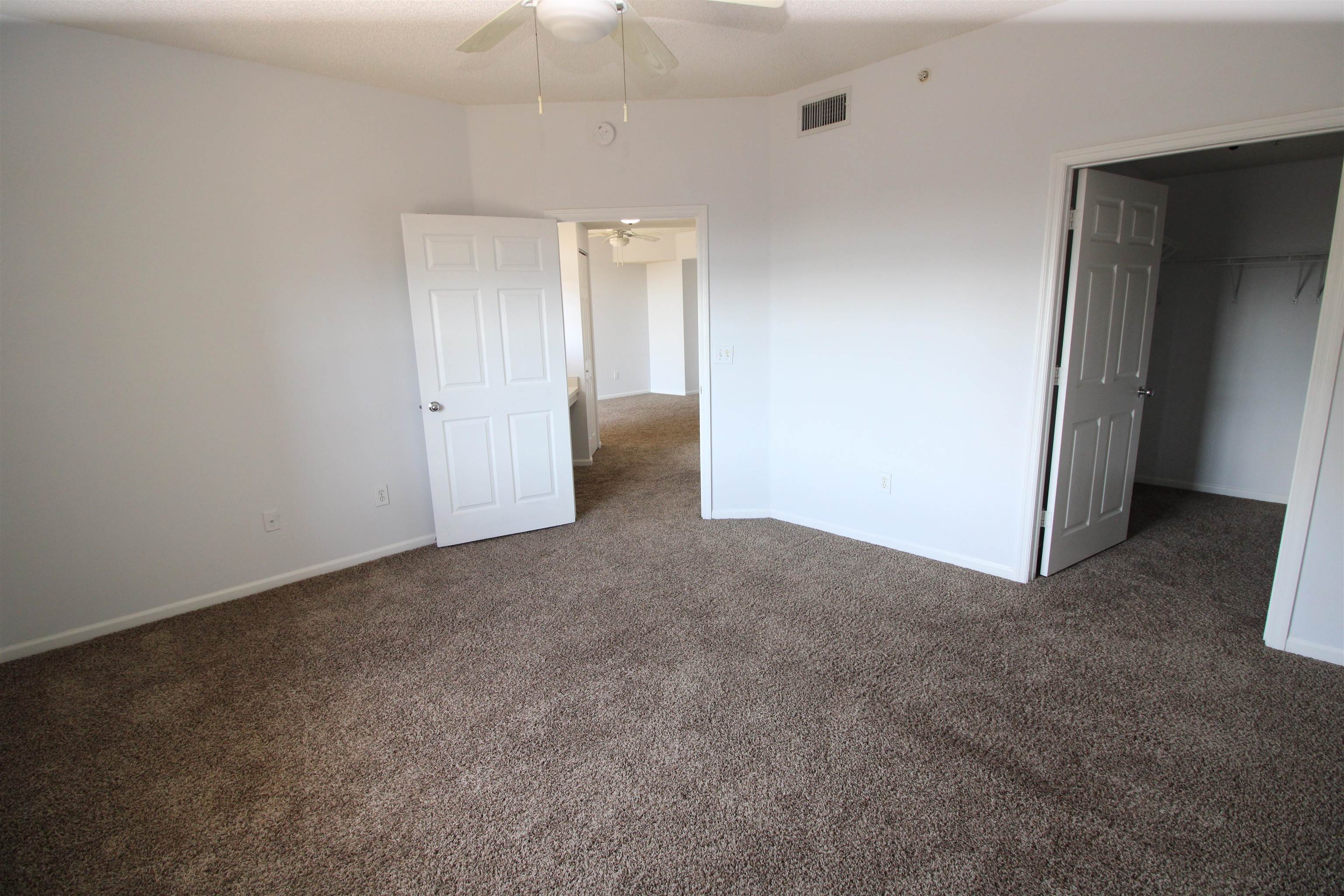 Image 18 of 38 For 1010 Bella Vista Blvd  126