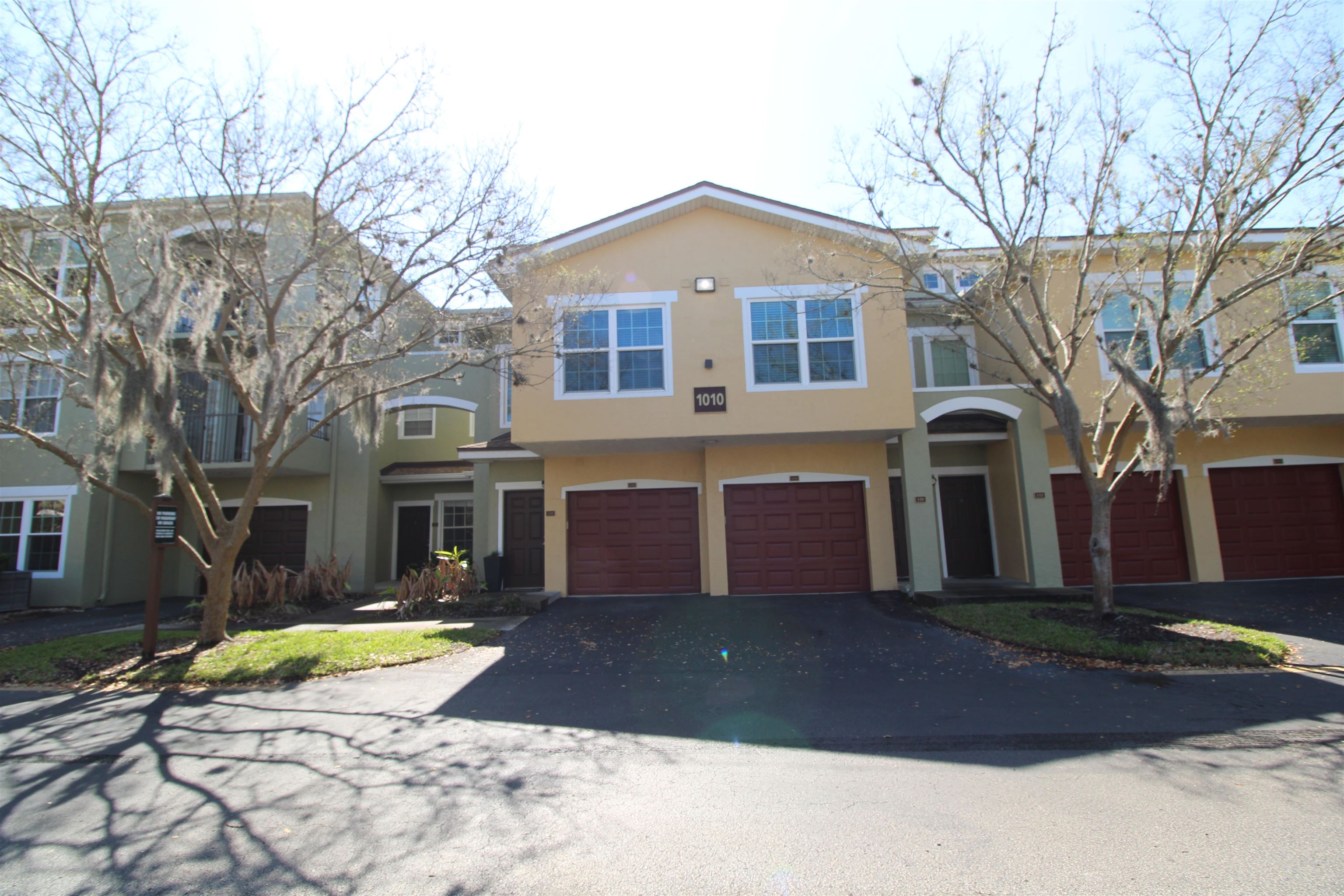 Image 2 of 38 For 1010 Bella Vista Blvd  126