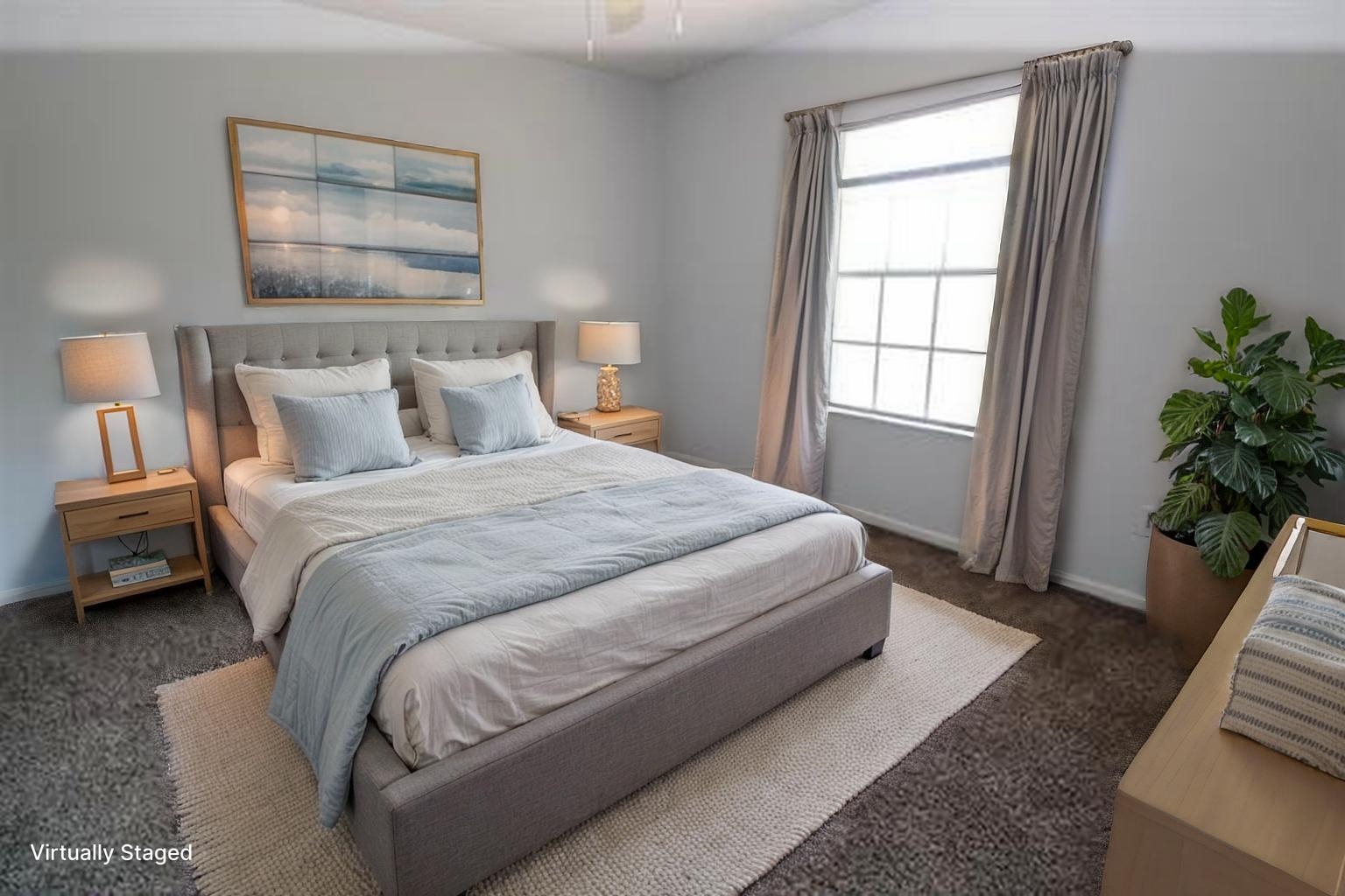 Image 21 of 38 For 1010 Bella Vista Blvd  126