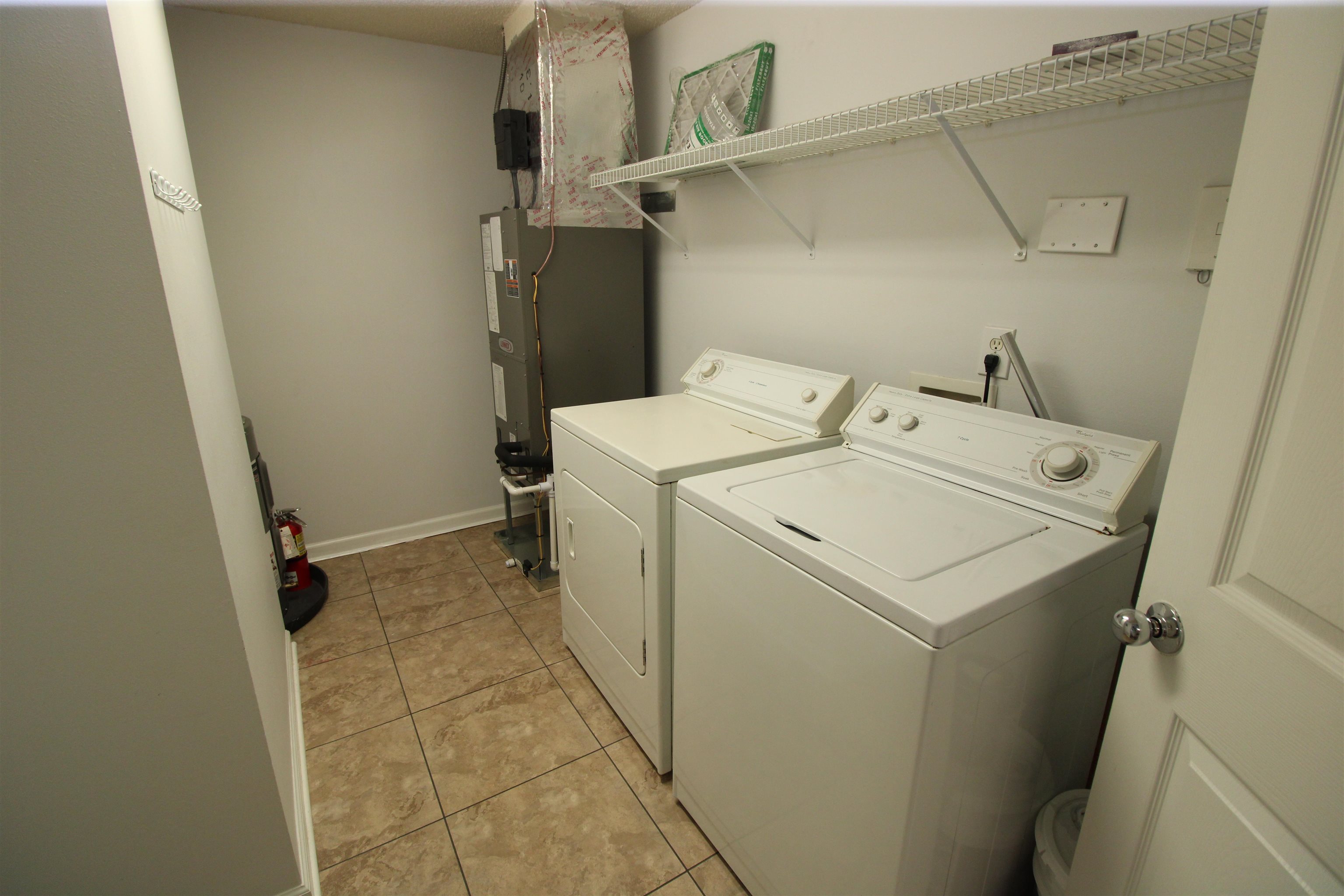 Image 26 of 38 For 1010 Bella Vista Blvd  126