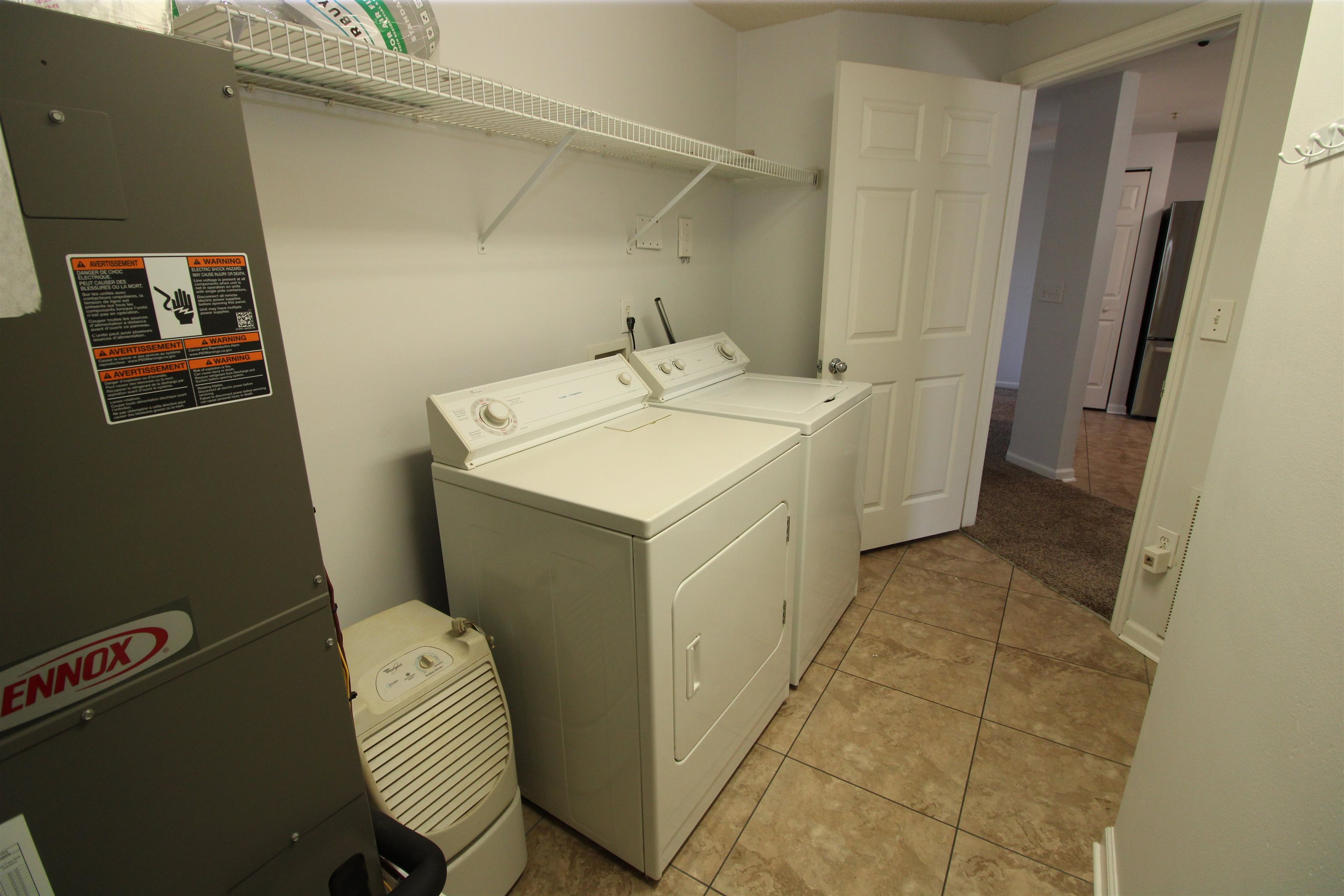 Image 27 of 38 For 1010 Bella Vista Blvd  126