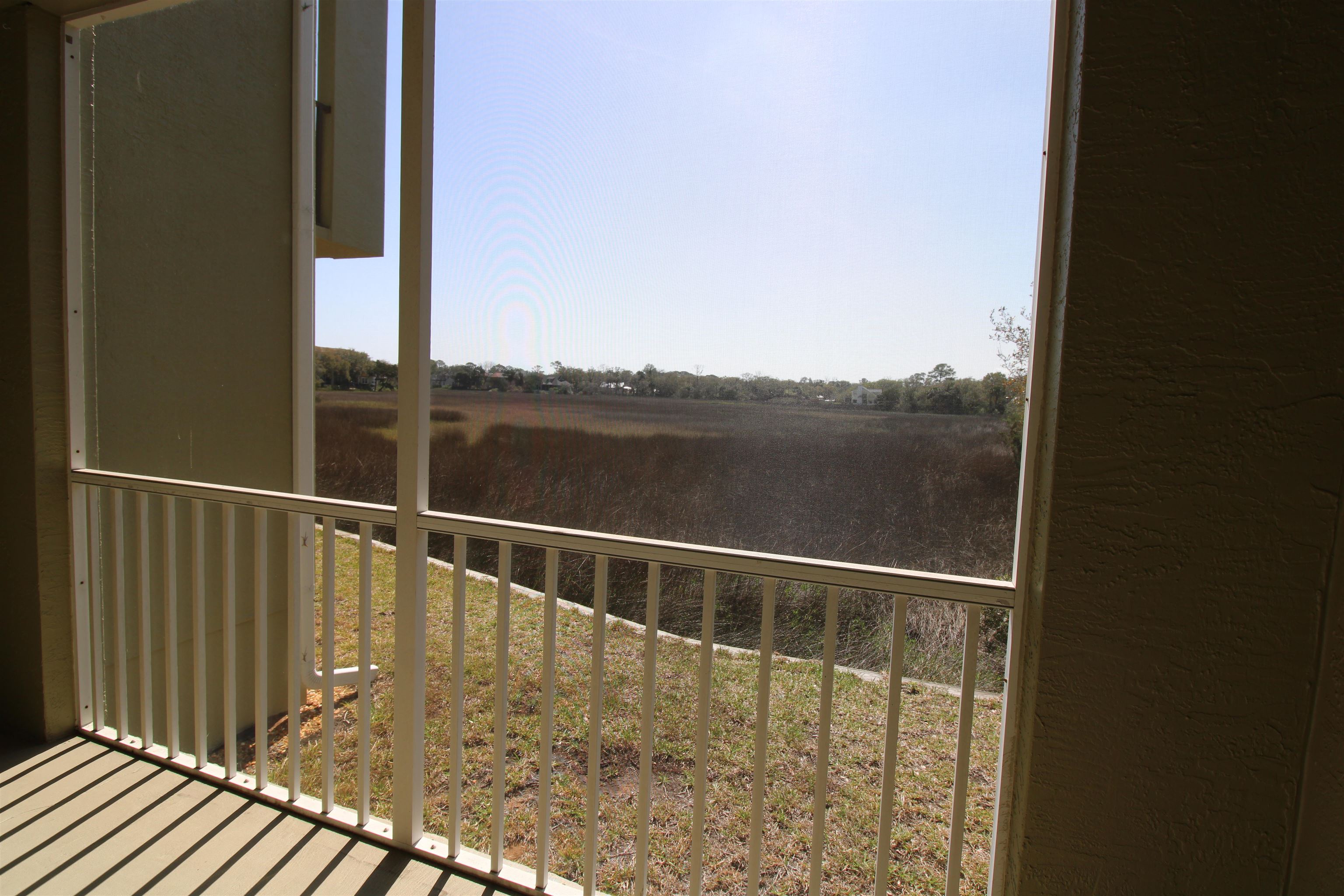 Image 28 of 38 For 1010 Bella Vista Blvd  126