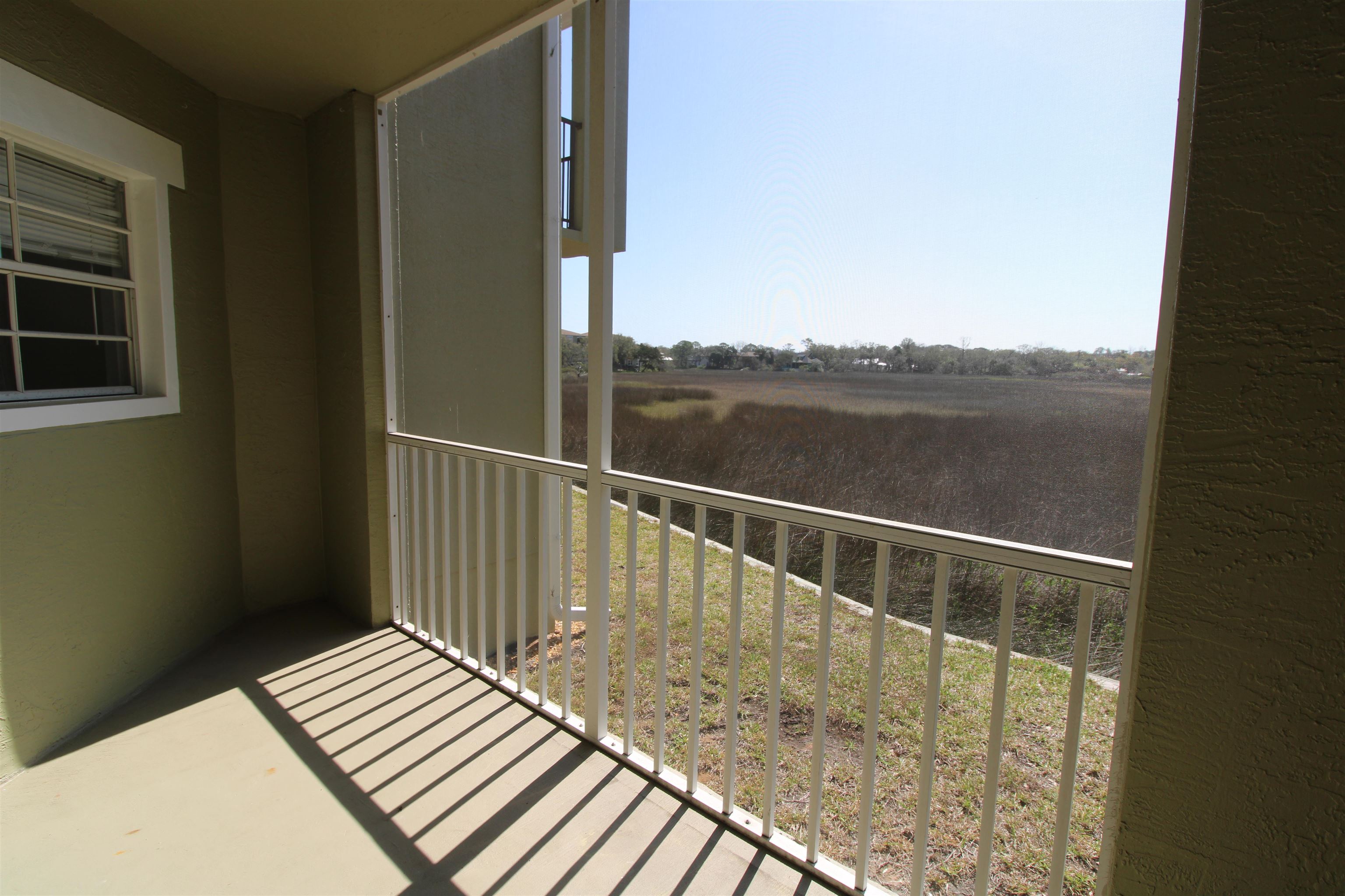 Image 30 of 38 For 1010 Bella Vista Blvd  126