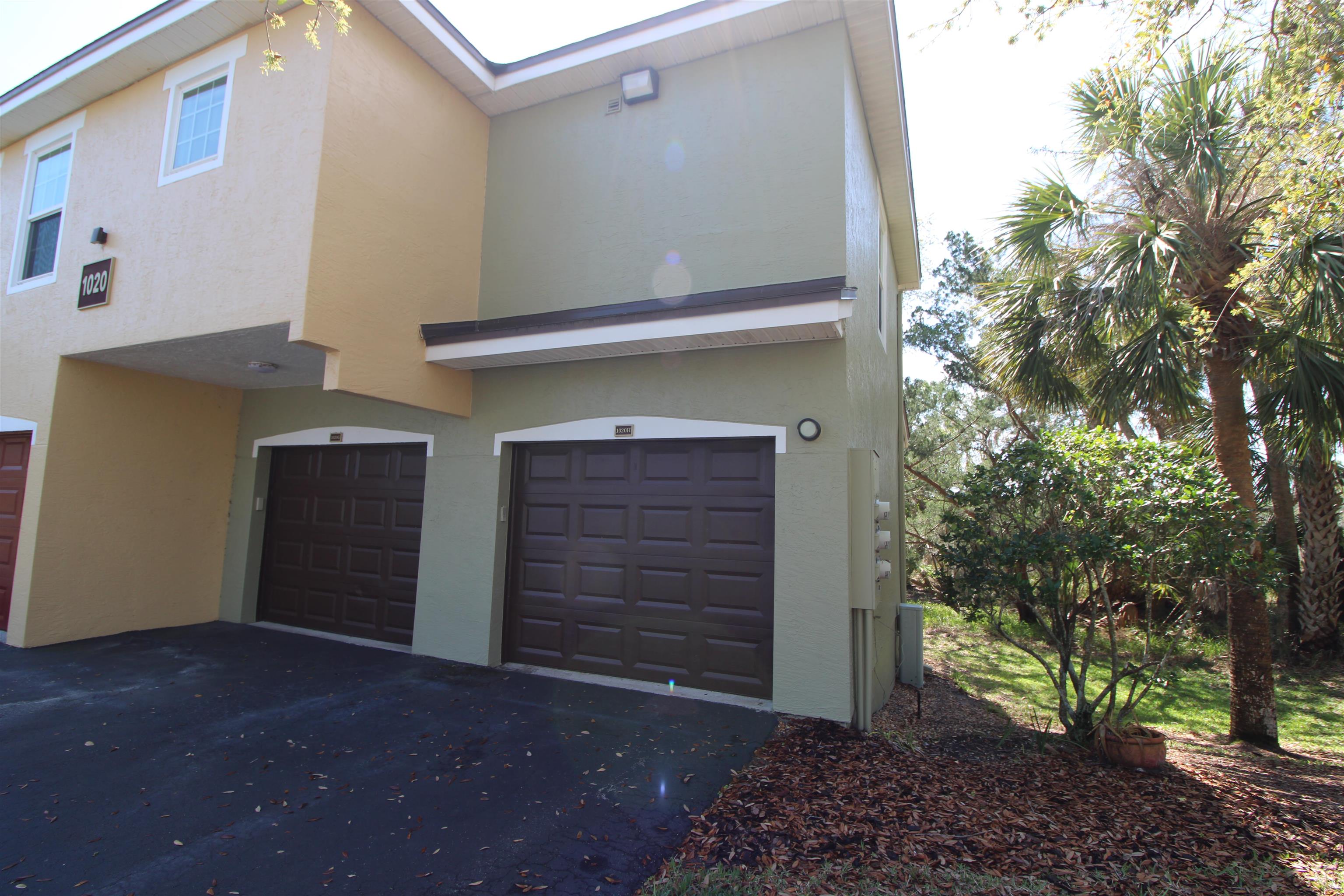 Image 32 of 38 For 1010 Bella Vista Blvd  126