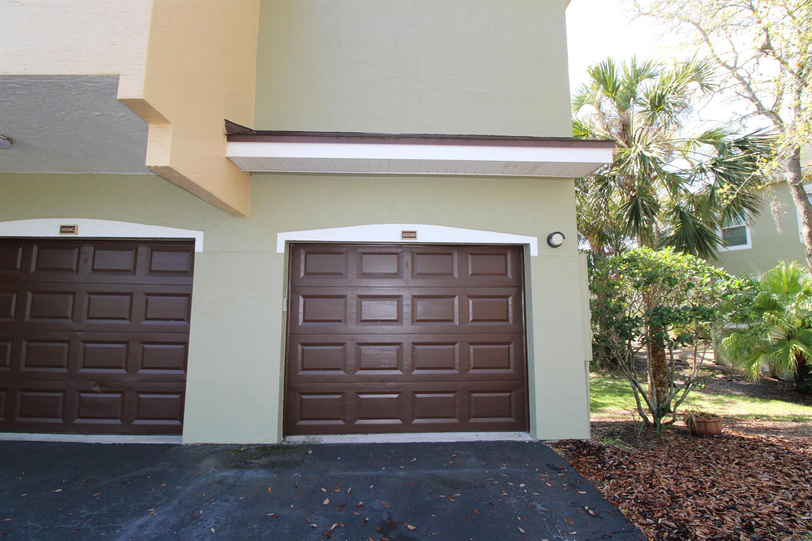 Image 33 of 38 For 1010 Bella Vista Blvd  126