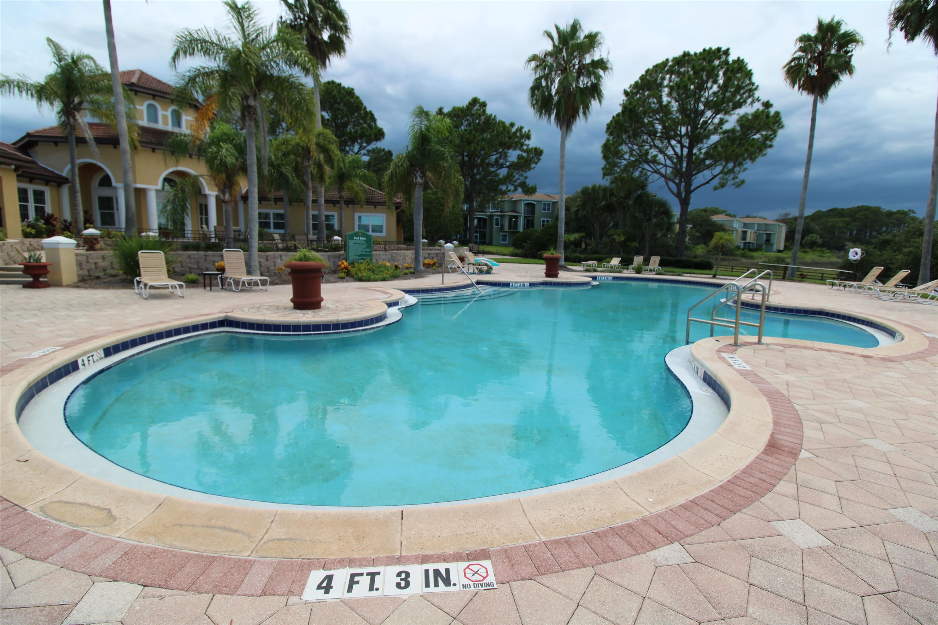 Image 37 of 38 For 1010 Bella Vista Blvd  126