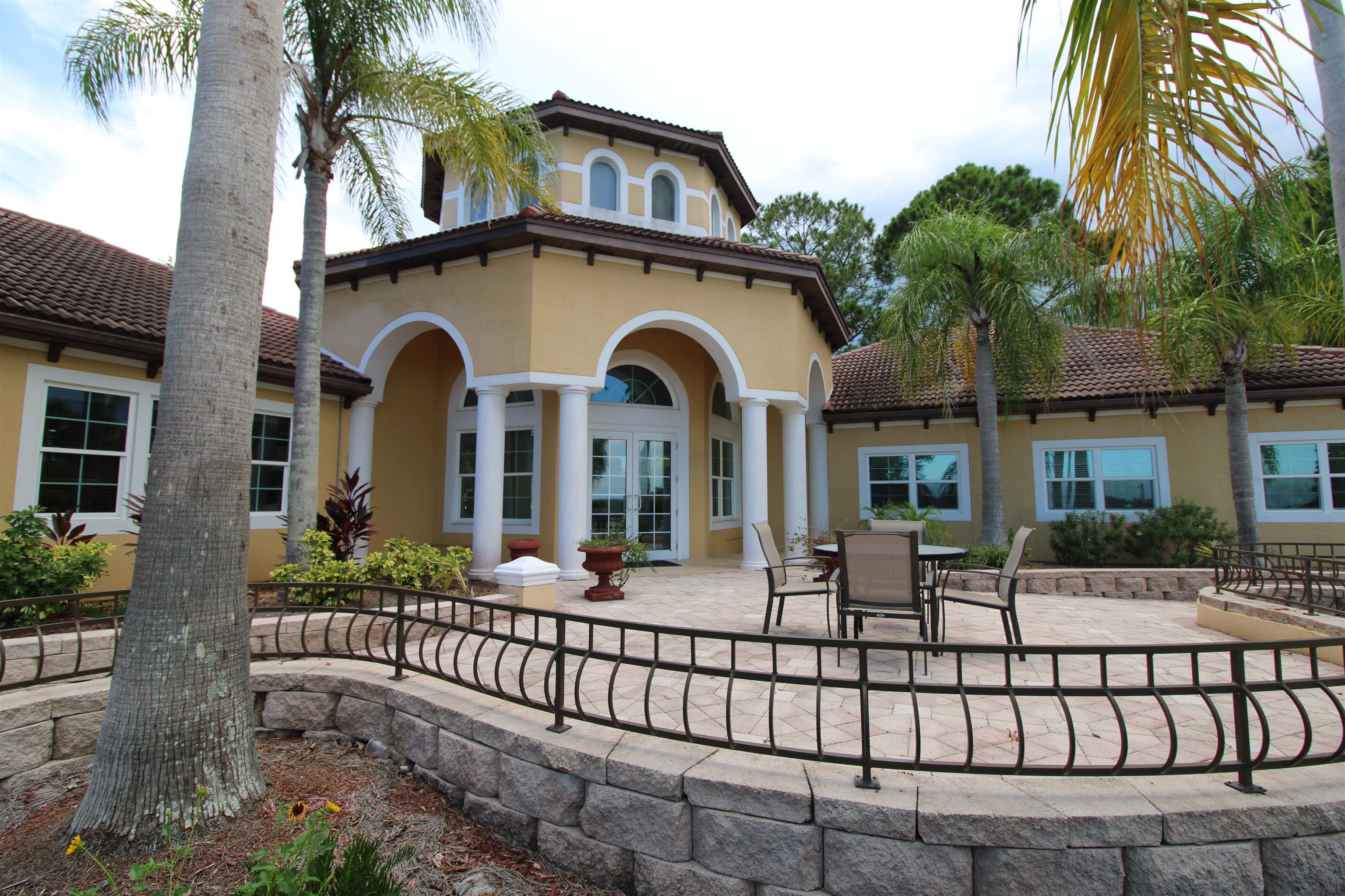 Image 38 of 38 For 1010 Bella Vista Blvd  126