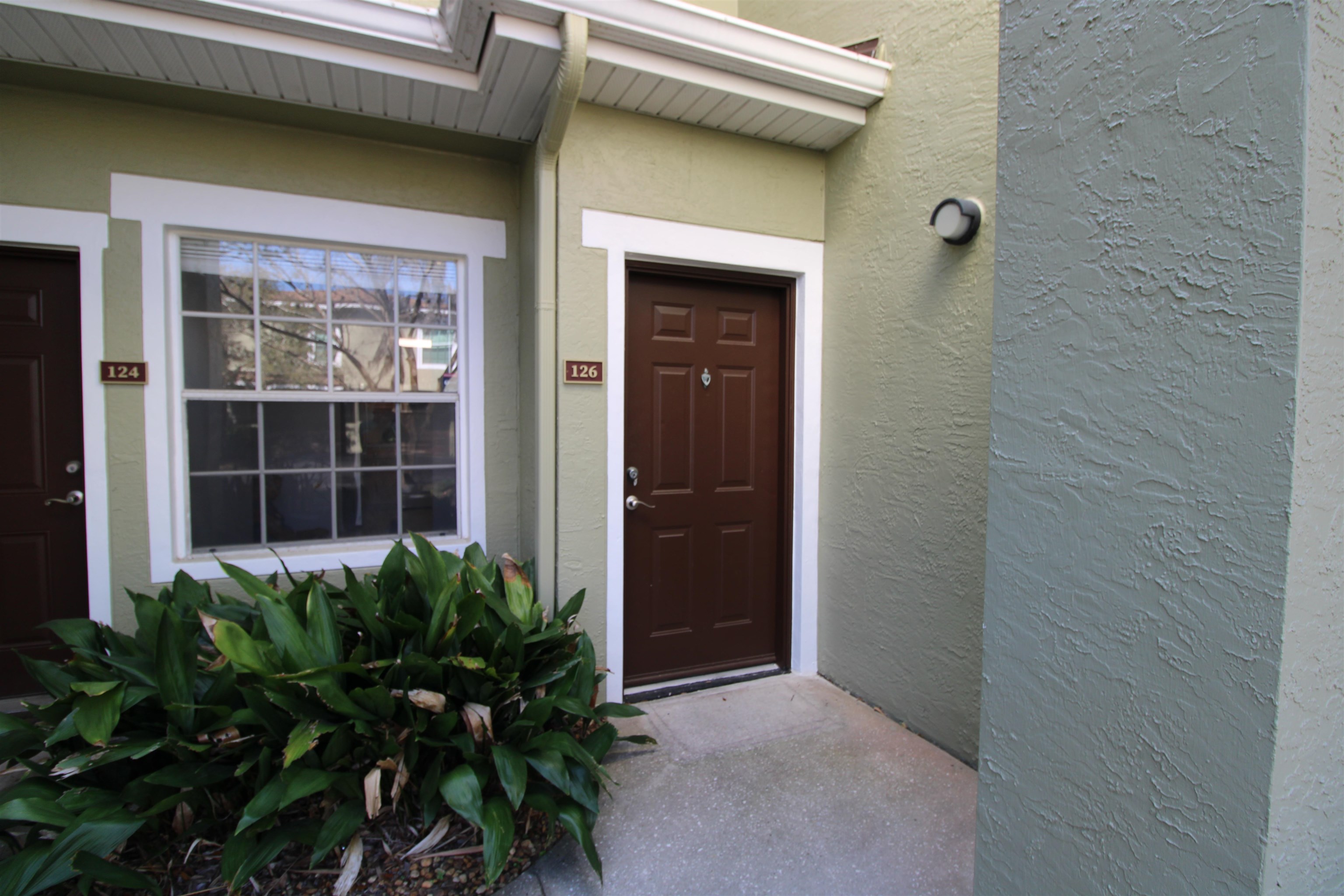 Image 4 of 38 For 1010 Bella Vista Blvd  126