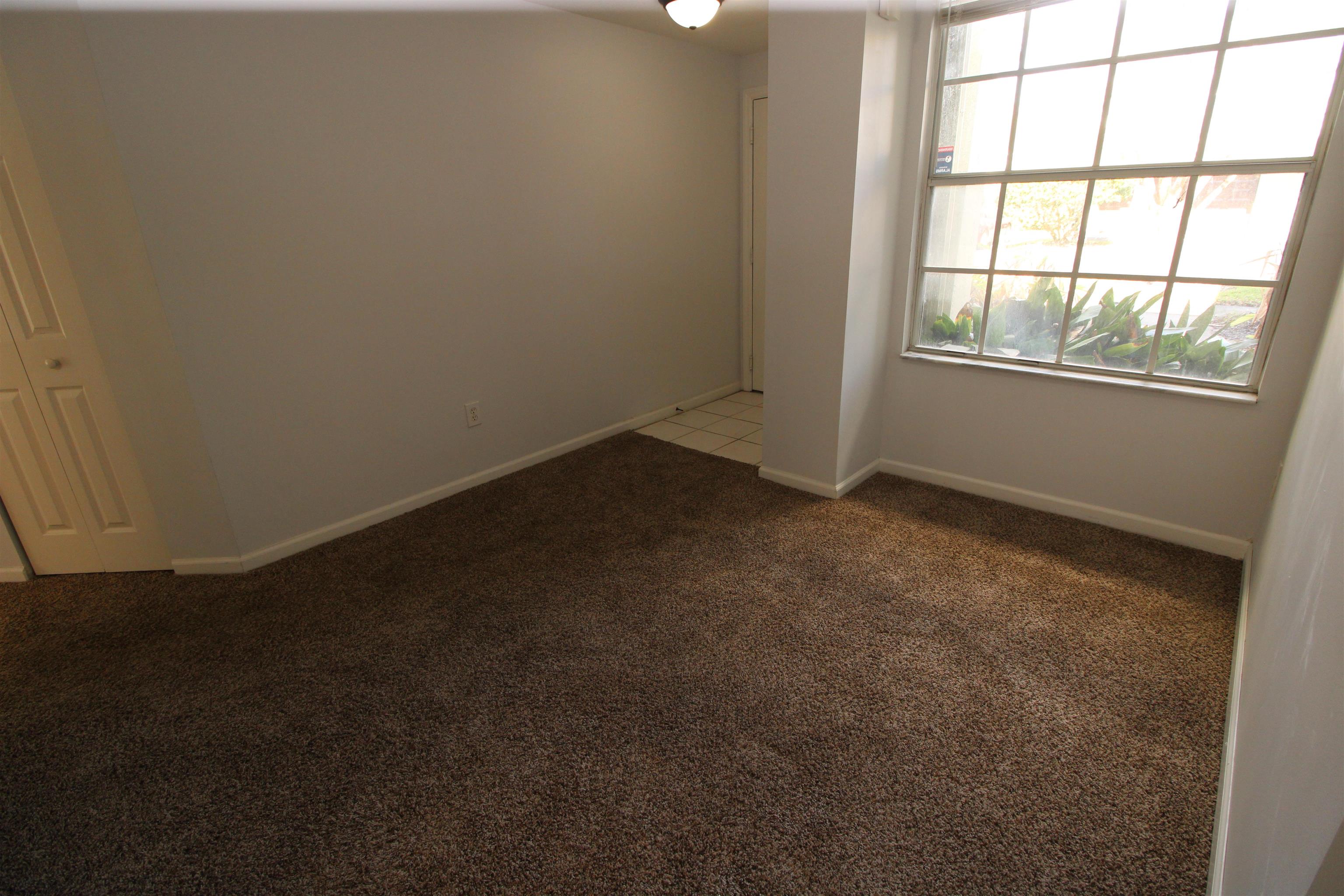 Image 6 of 38 For 1010 Bella Vista Blvd  126