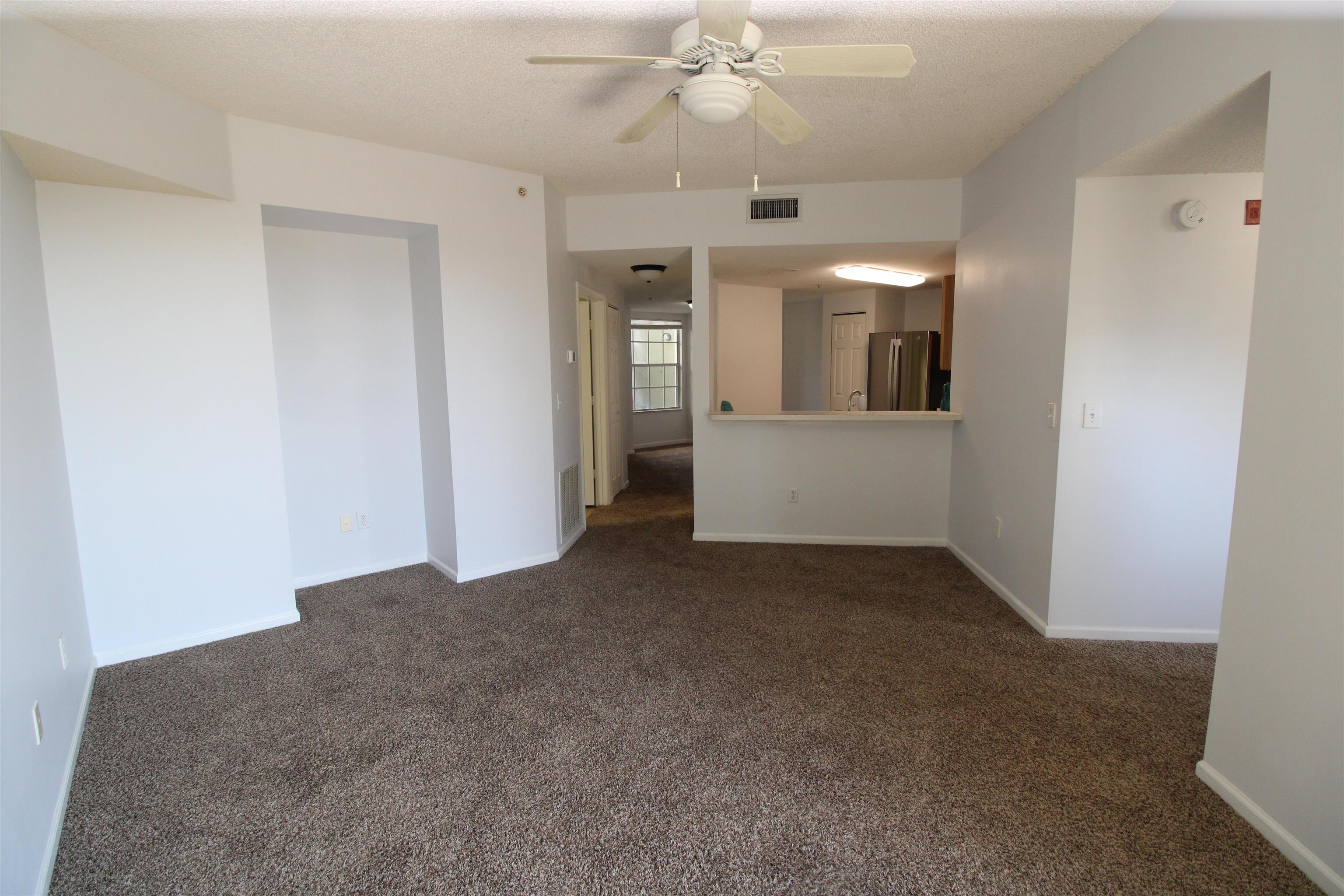 Image 8 of 38 For 1010 Bella Vista Blvd  126