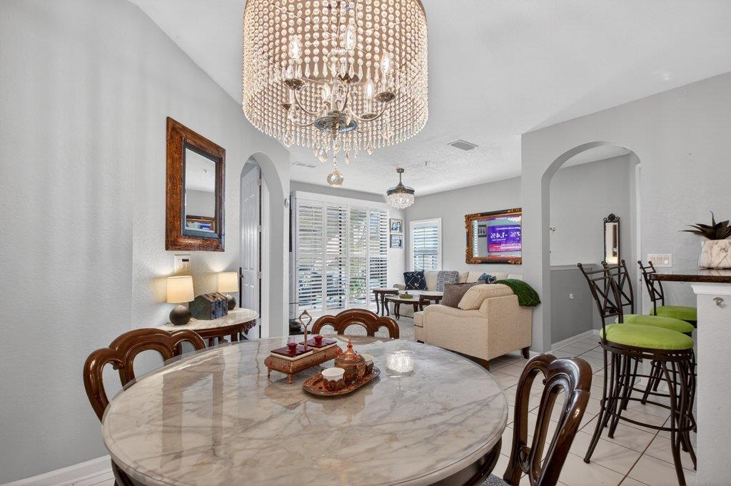 Image 15 of 46 For 305 Via Castilla  104