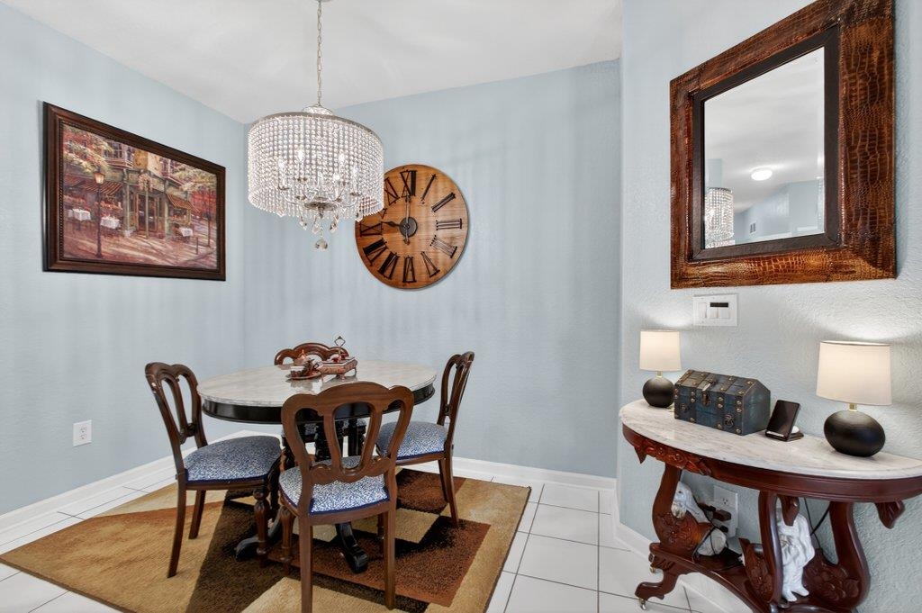 Image 16 of 46 For 305 Via Castilla  104