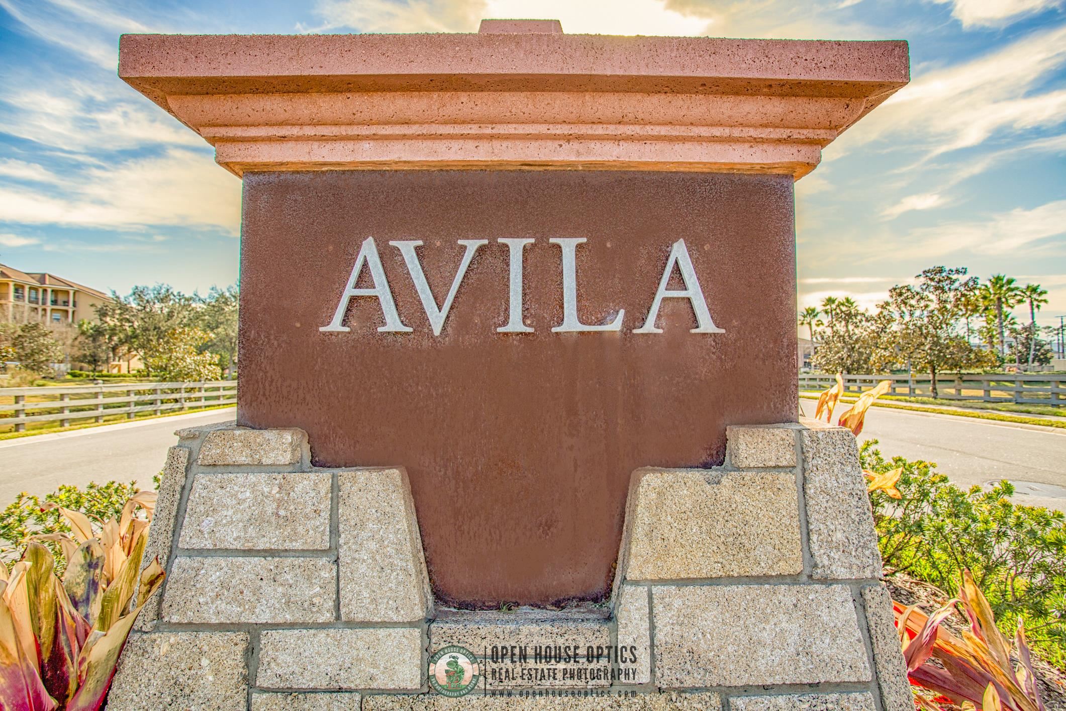 Image 19 of 46 For 305 Via Castilla  104