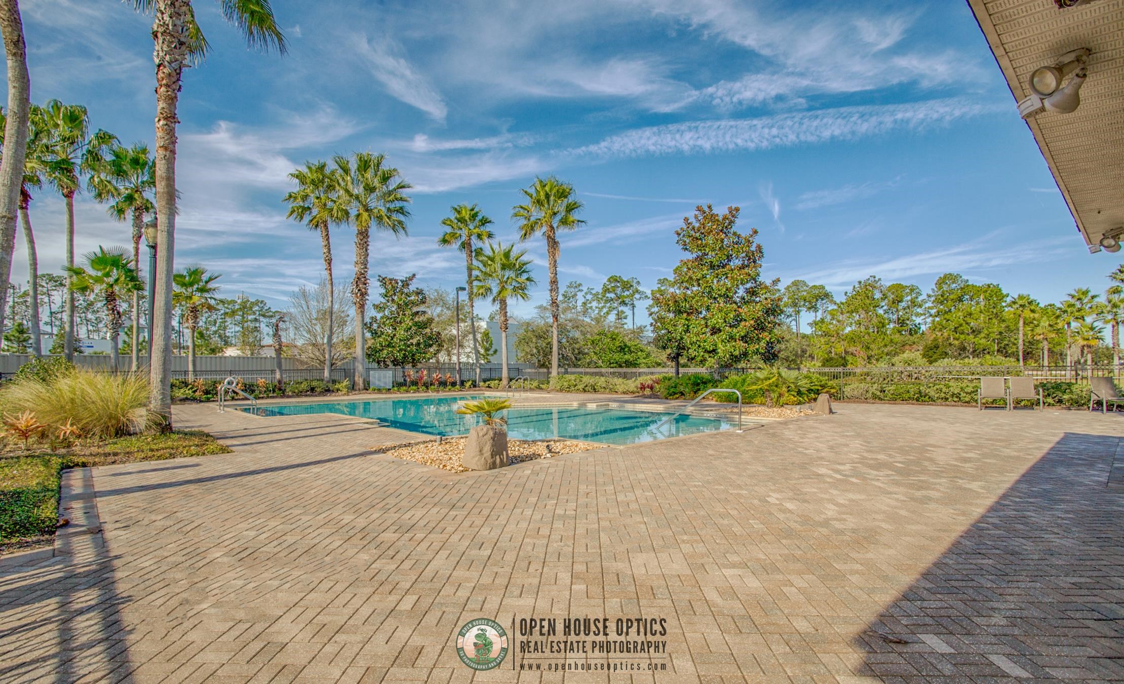 Image 21 of 46 For 305 Via Castilla  104