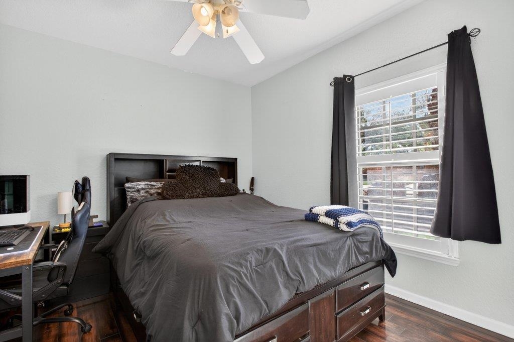 Image 29 of 46 For 305 Via Castilla  104