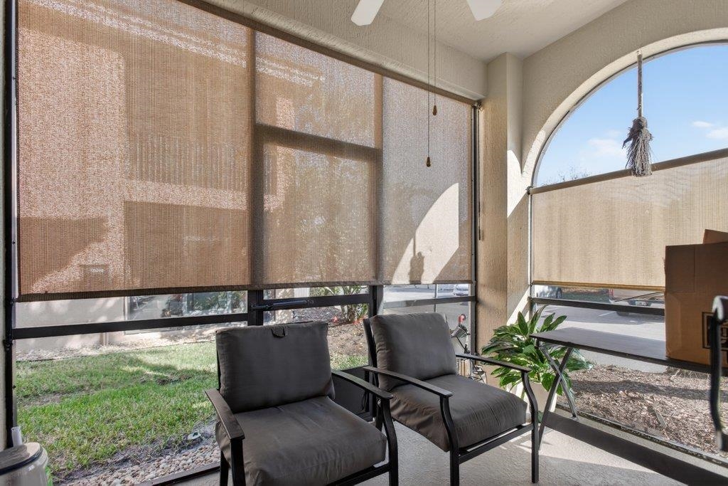 Image 34 of 46 For 305 Via Castilla  104