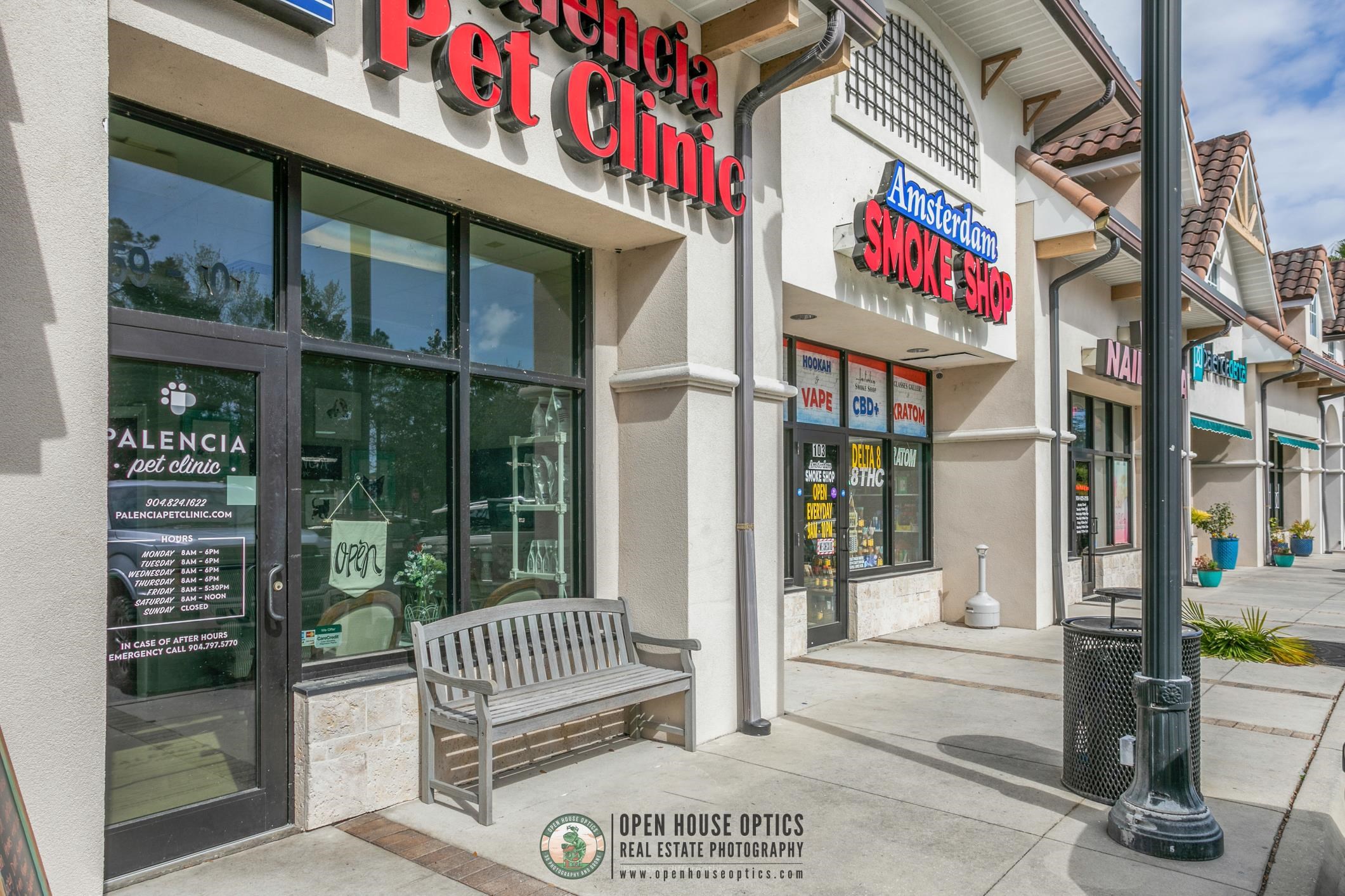 Image 36 of 46 For 305 Via Castilla  104