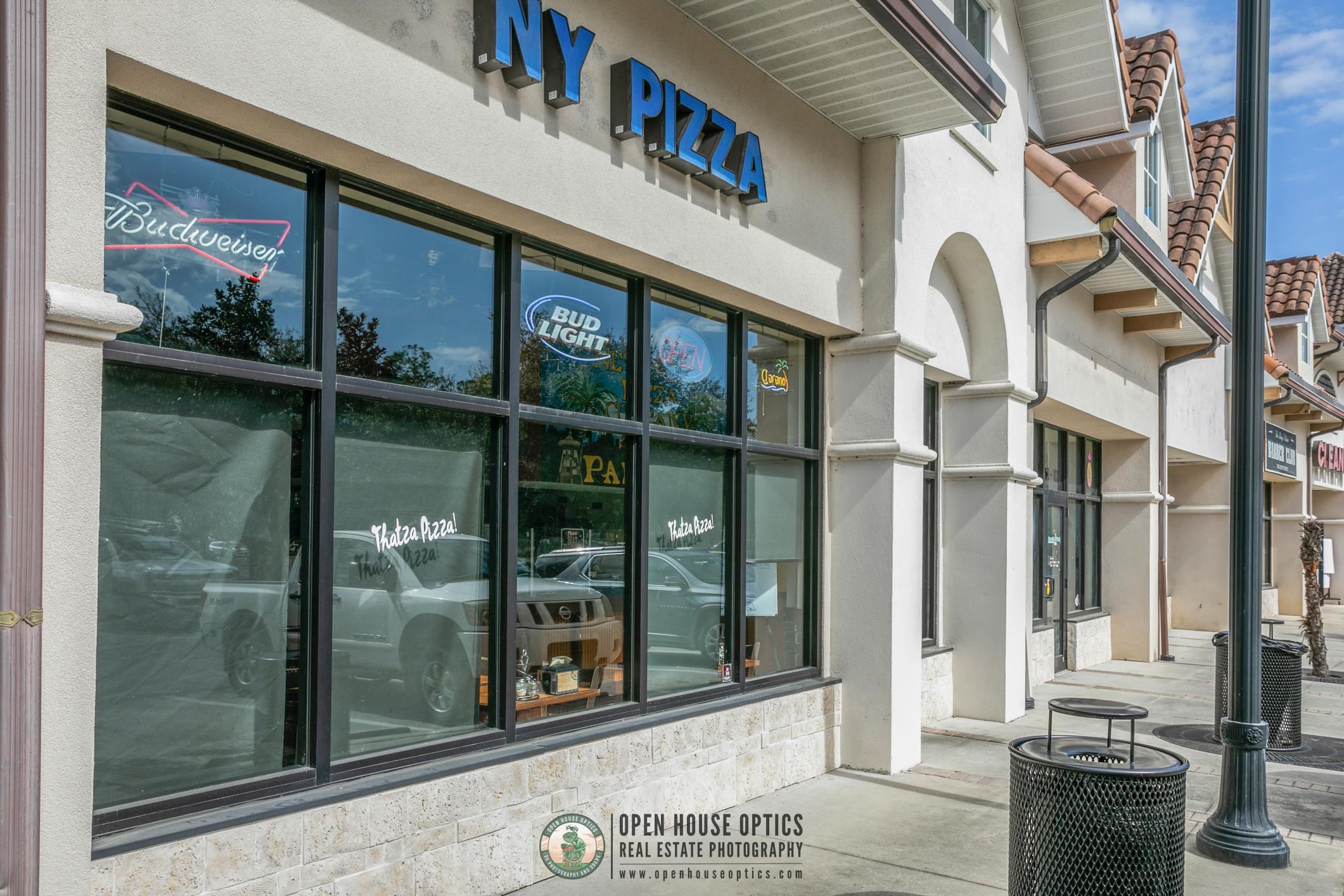 Image 37 of 46 For 305 Via Castilla  104