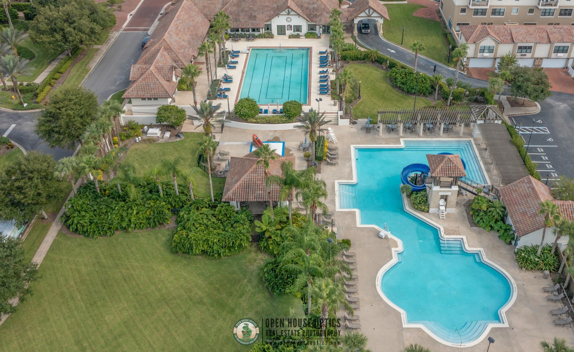 Image 38 of 46 For 305 Via Castilla  104