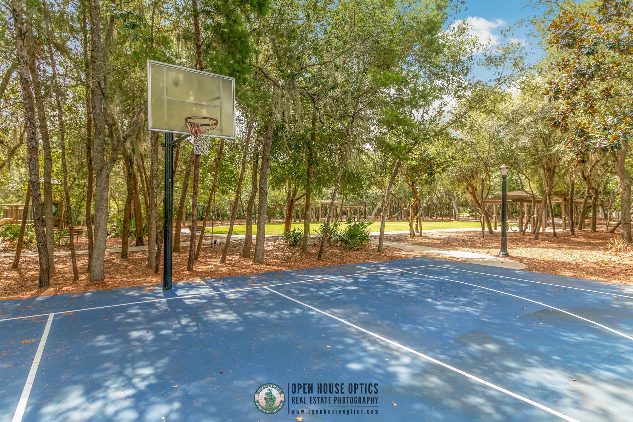 Image 39 of 46 For 305 Via Castilla  104