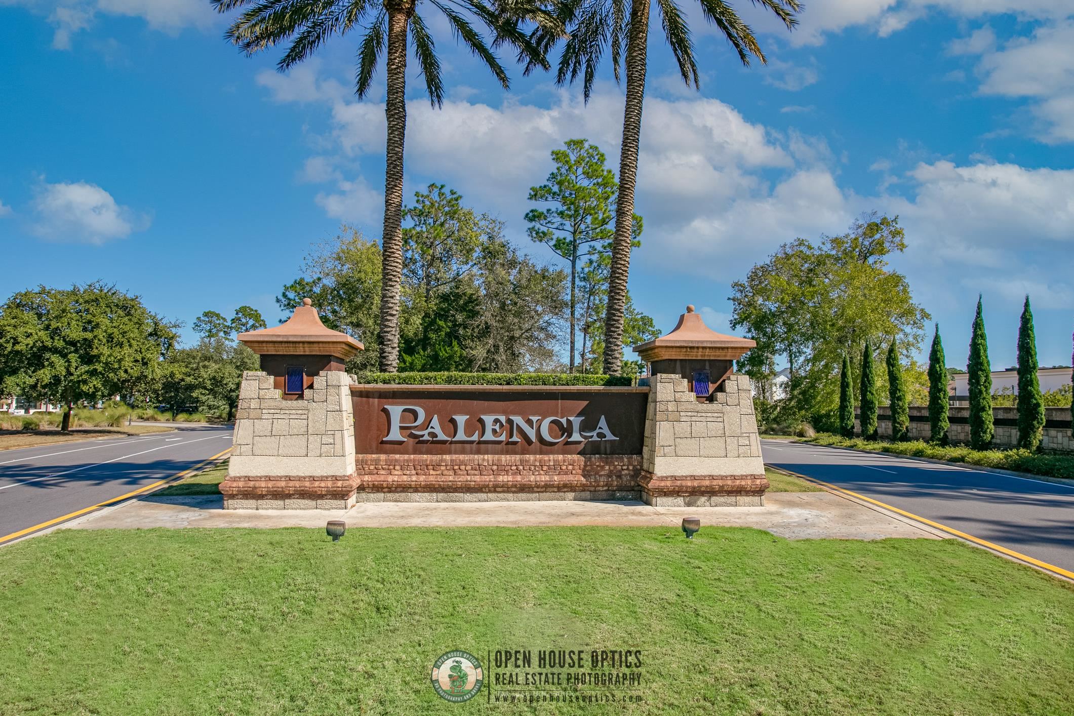 Image 40 of 46 For 305 Via Castilla  104