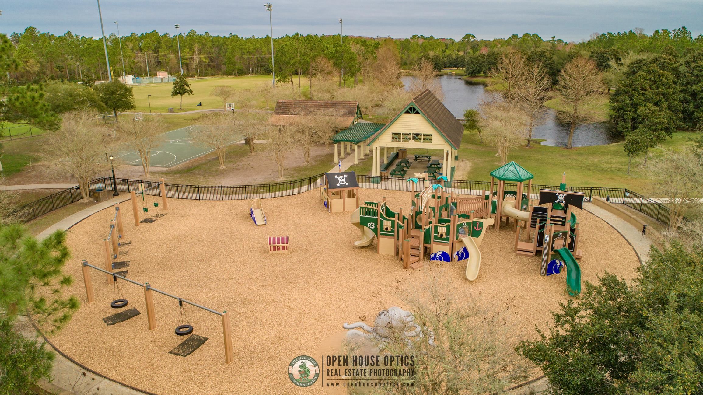 Image 41 of 46 For 305 Via Castilla  104