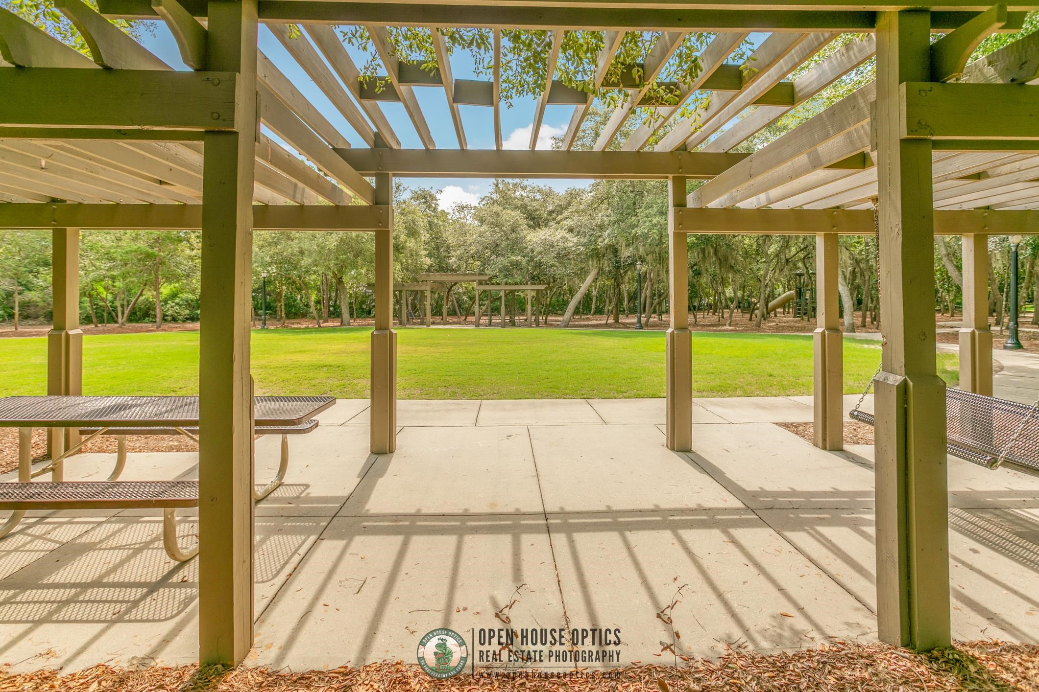 Image 42 of 46 For 305 Via Castilla  104