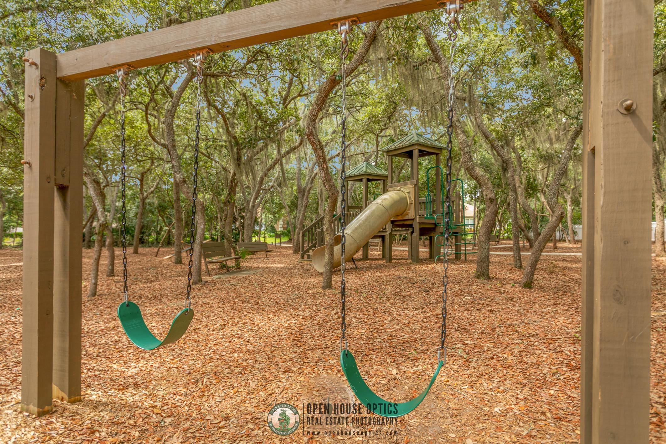 Image 43 of 46 For 305 Via Castilla  104