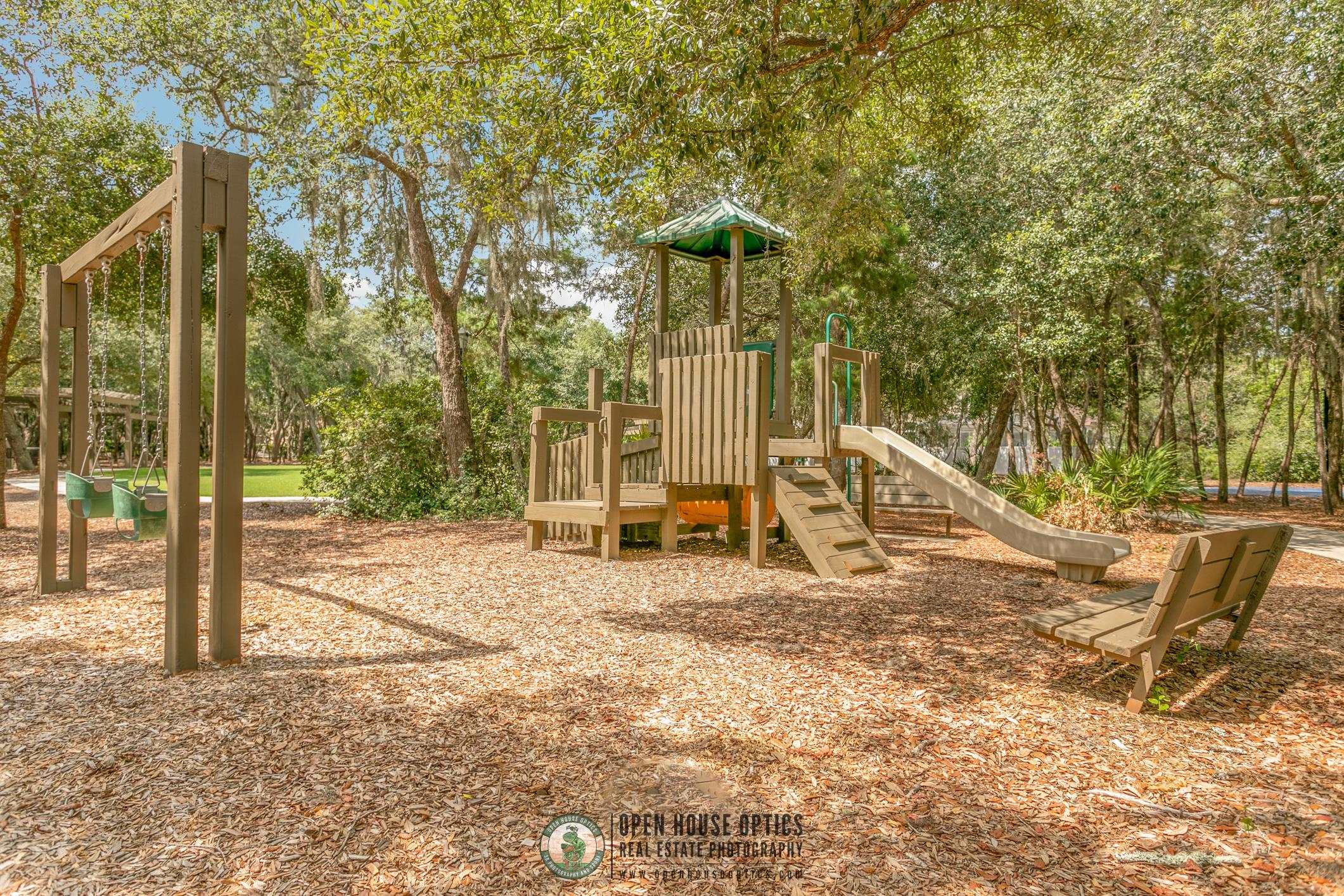 Image 45 of 46 For 305 Via Castilla  104