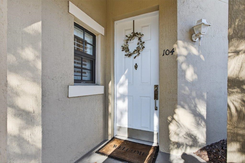 Image 6 of 46 For 305 Via Castilla  104