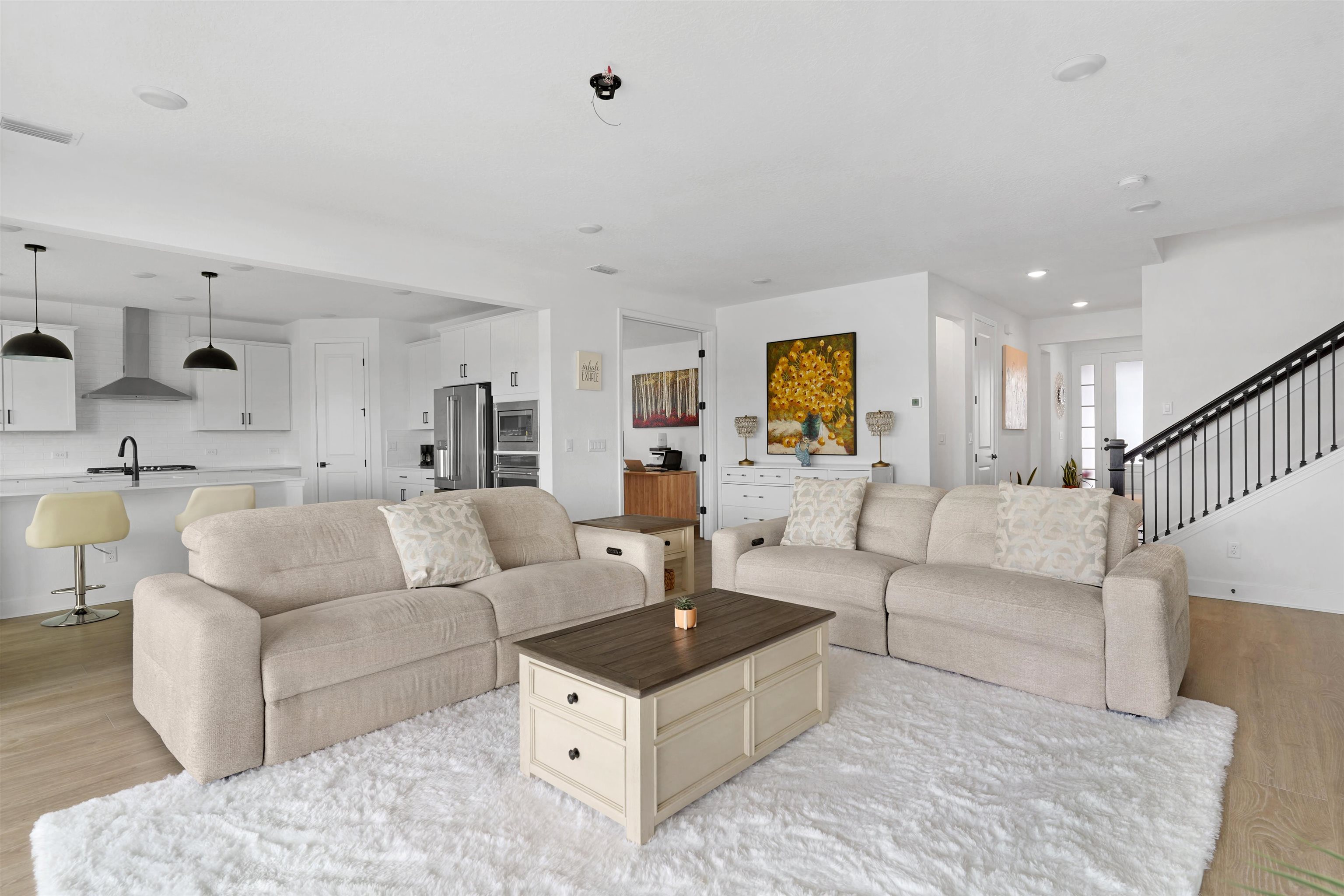 Image 12 of 45 For 2498 Trailmark Dr