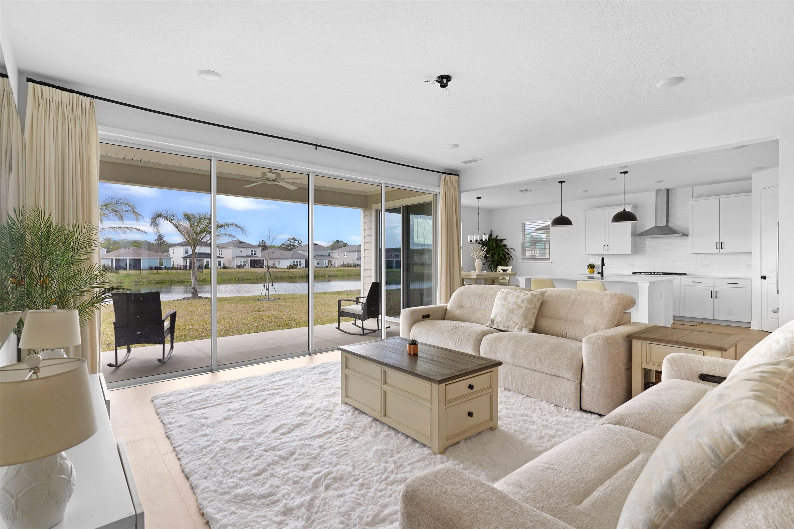 Image 2 of 45 For 2498 Trailmark Dr