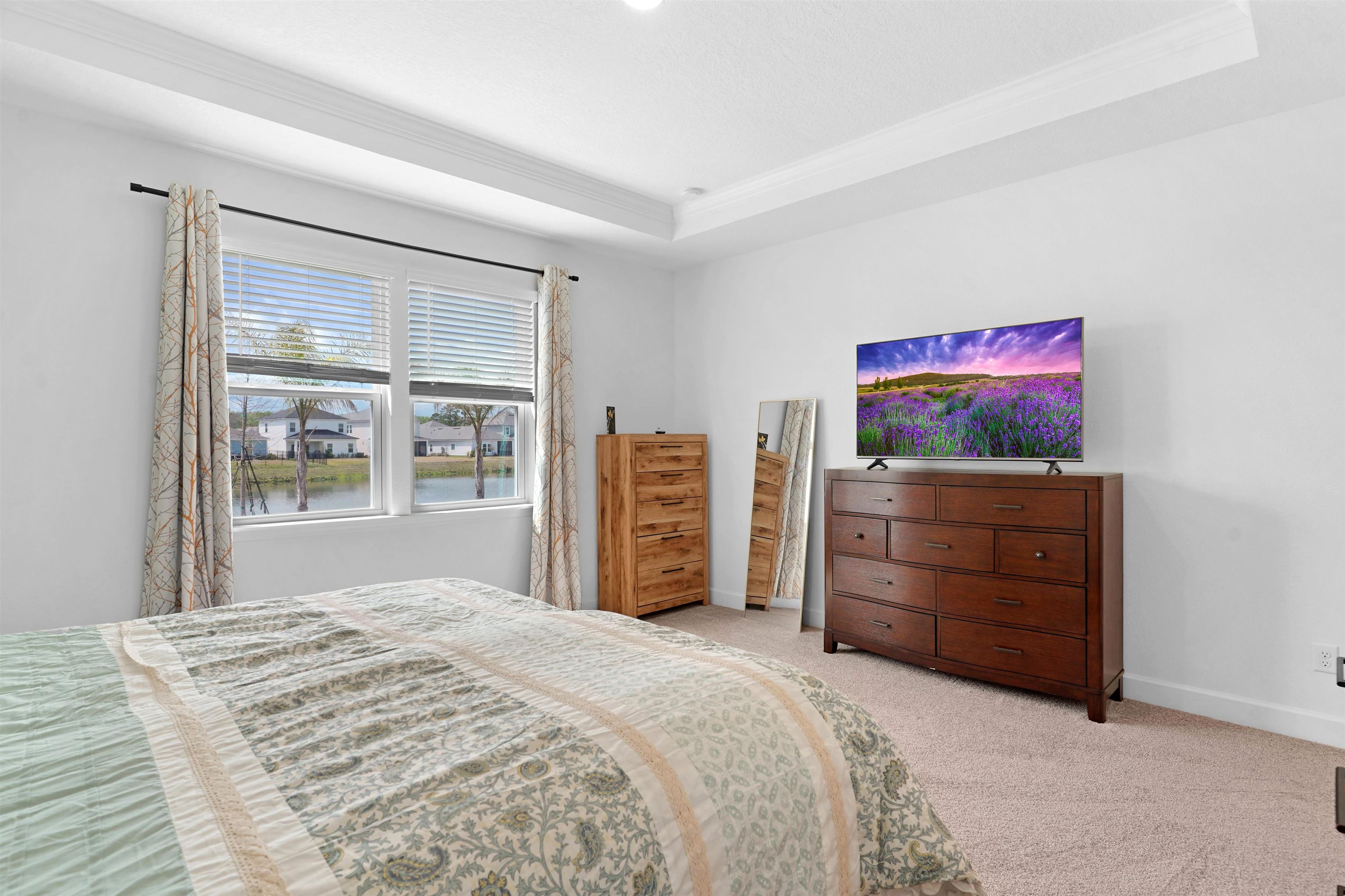 Image 21 of 45 For 2498 Trailmark Dr