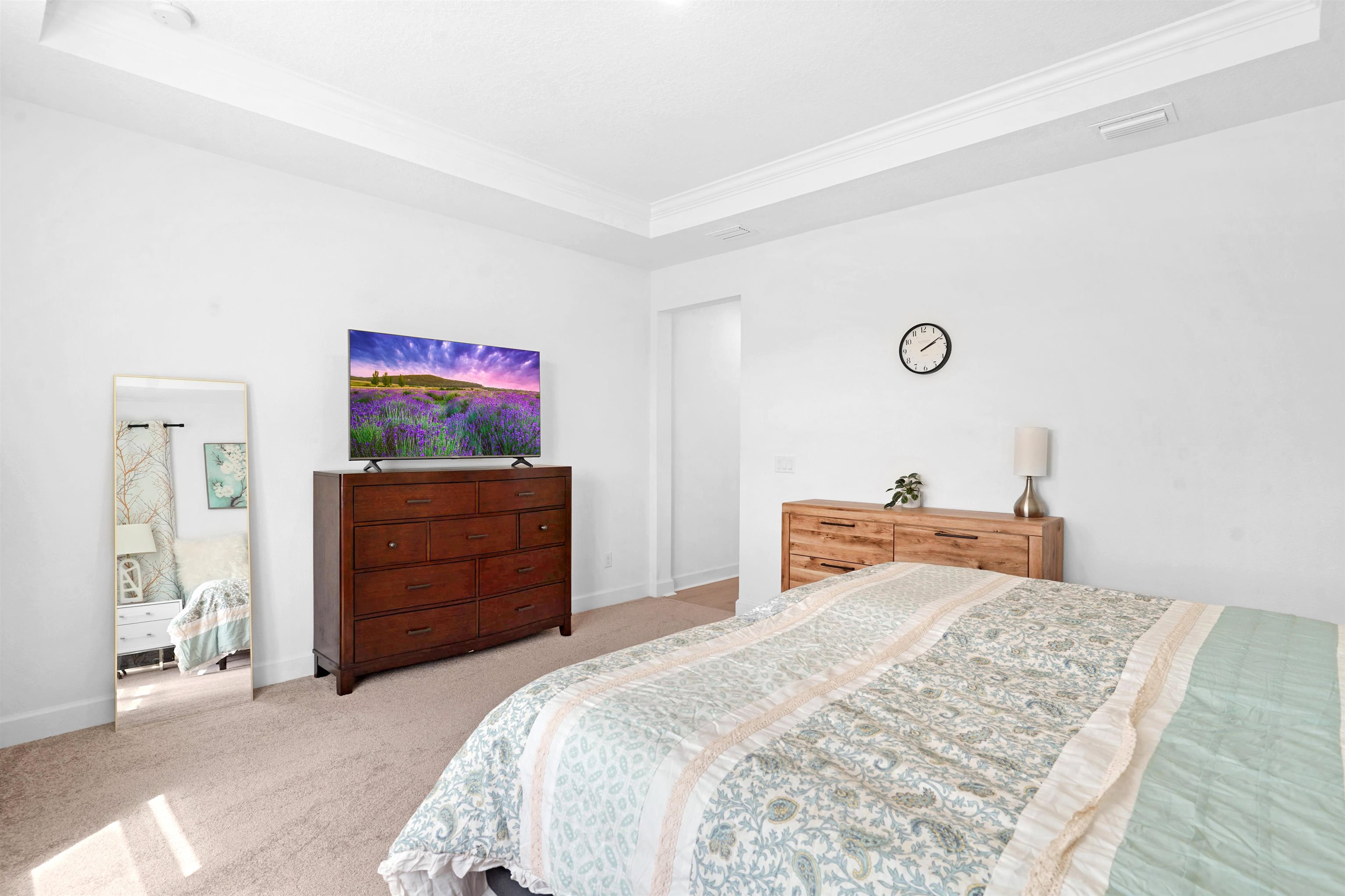 Image 22 of 45 For 2498 Trailmark Dr