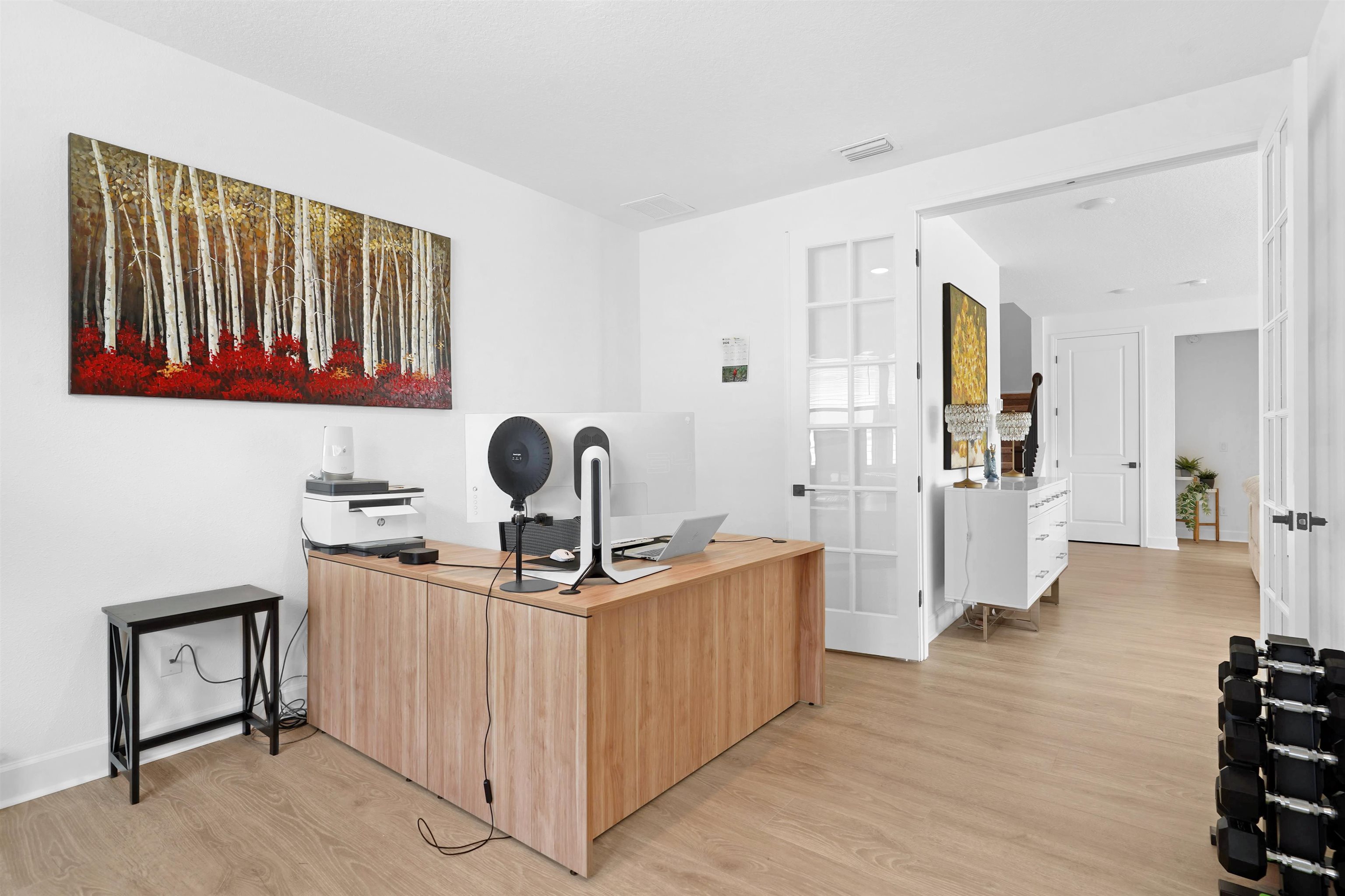 Image 28 of 45 For 2498 Trailmark Dr