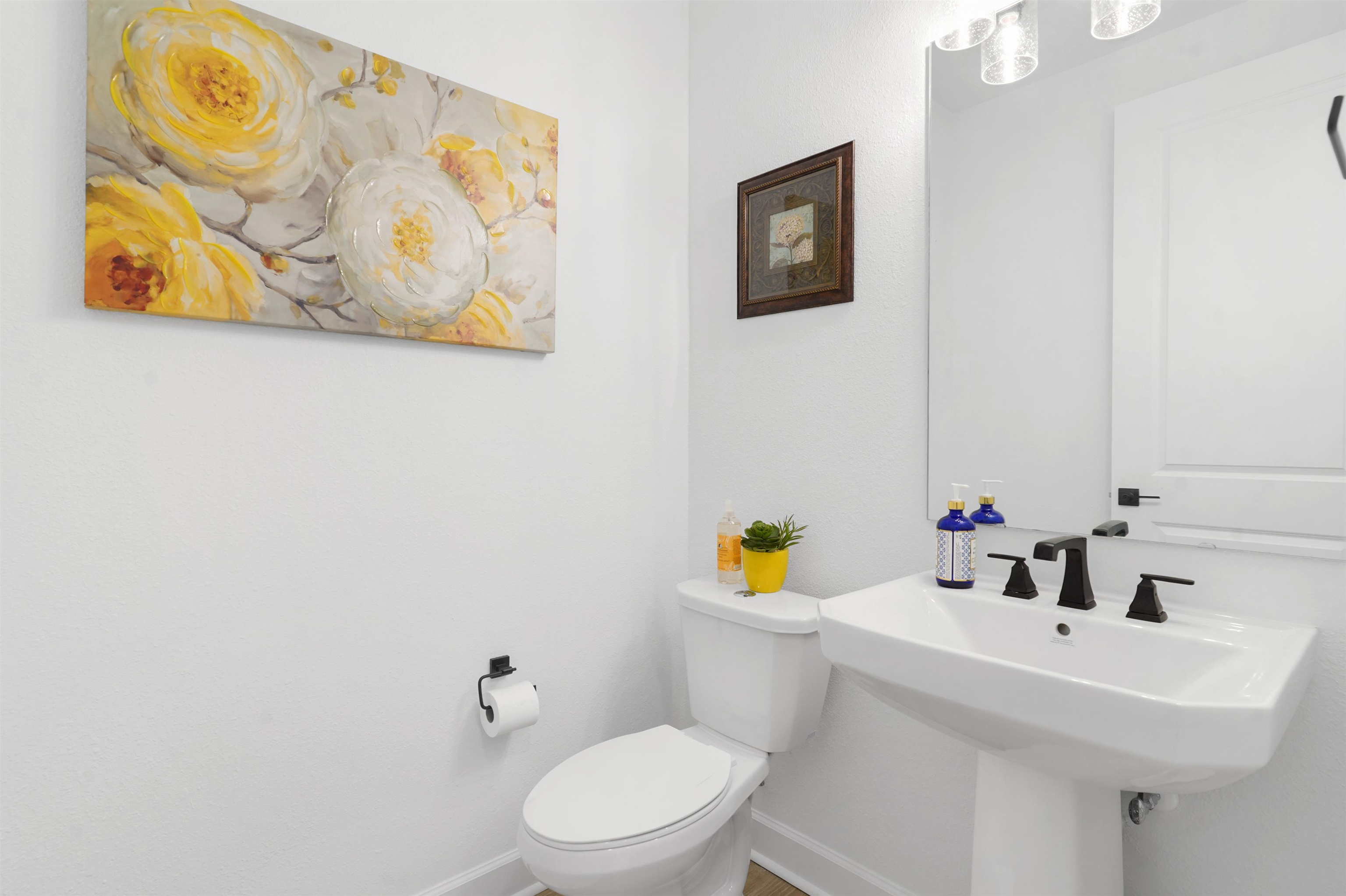 Image 30 of 45 For 2498 Trailmark Dr