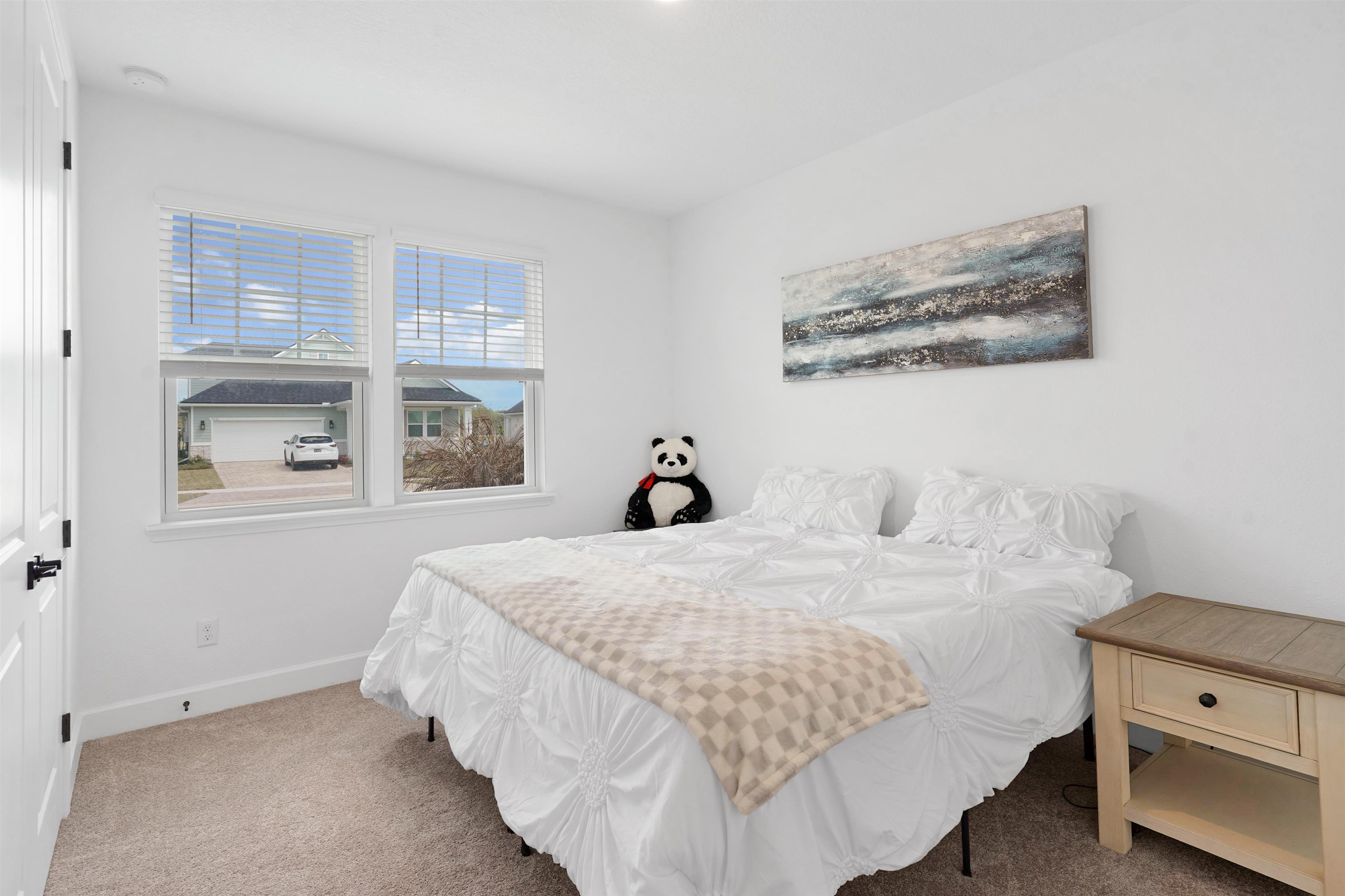 Image 31 of 45 For 2498 Trailmark Dr