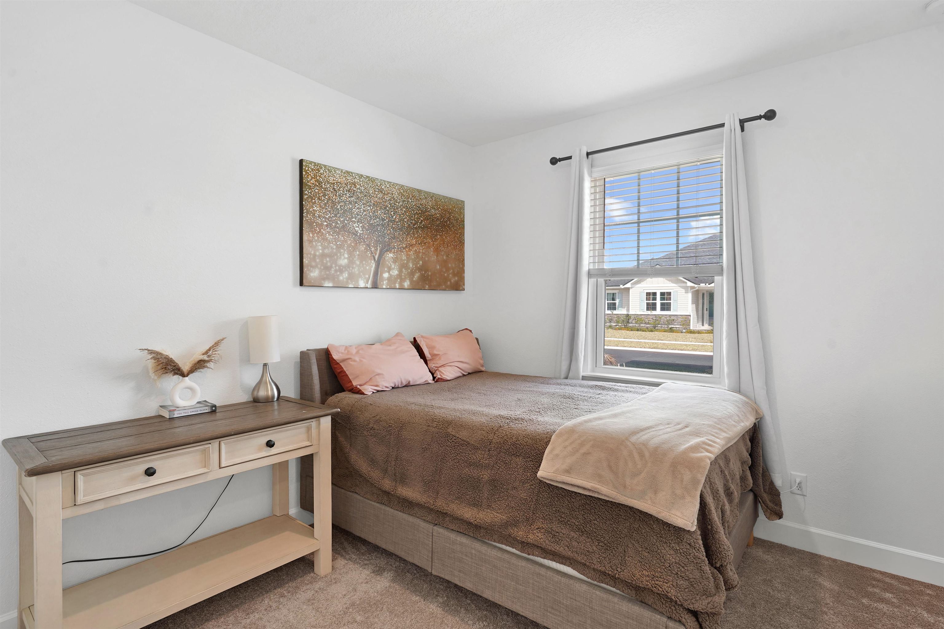 Image 33 of 45 For 2498 Trailmark Dr