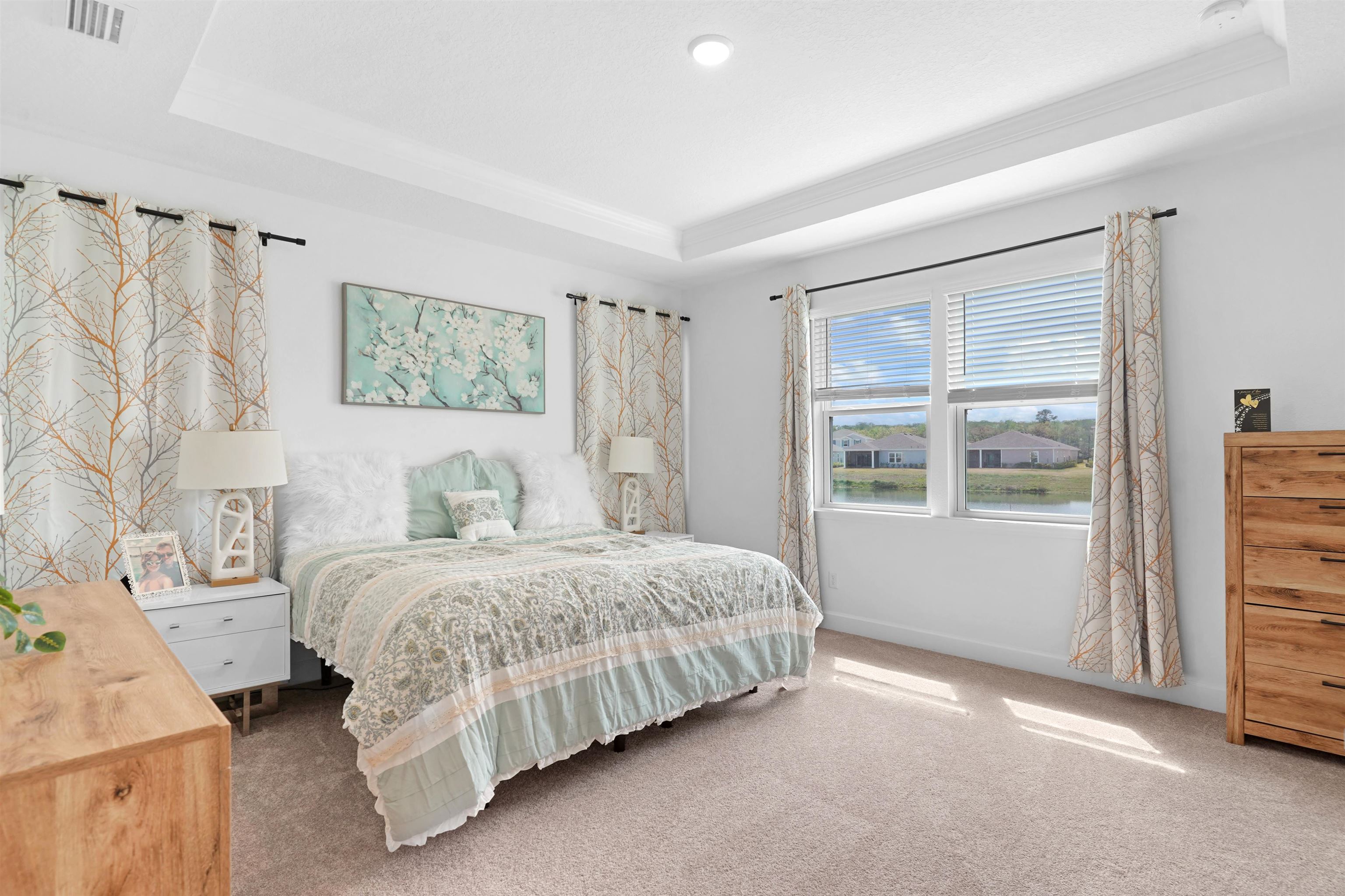 Image 4 of 45 For 2498 Trailmark Dr