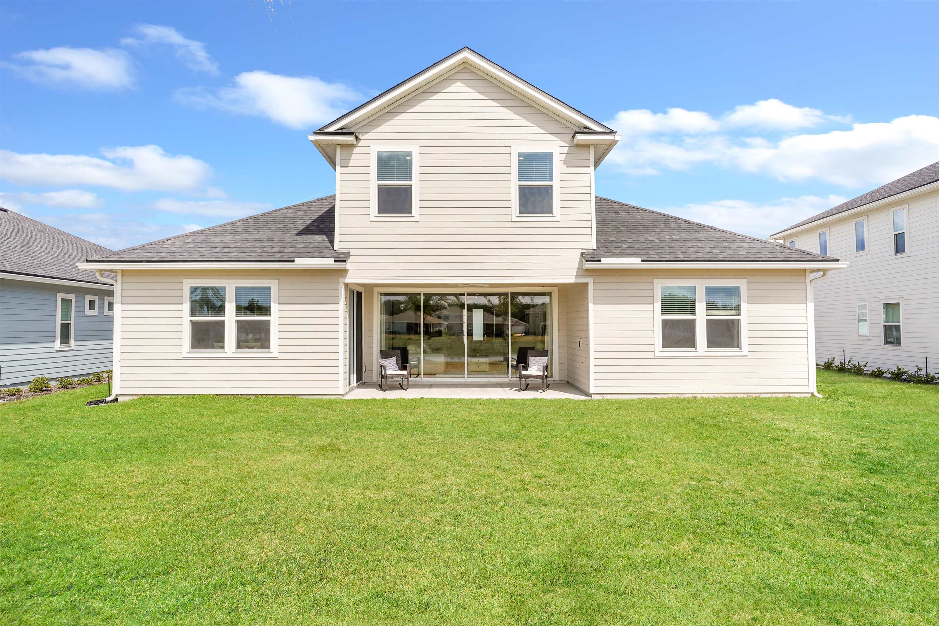 Image 40 of 45 For 2498 Trailmark Dr