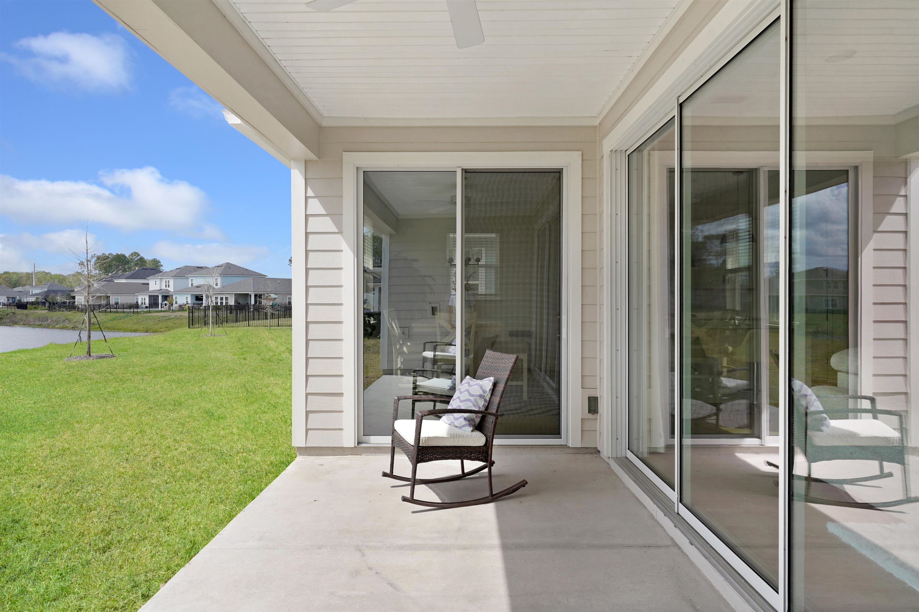 Image 41 of 45 For 2498 Trailmark Dr