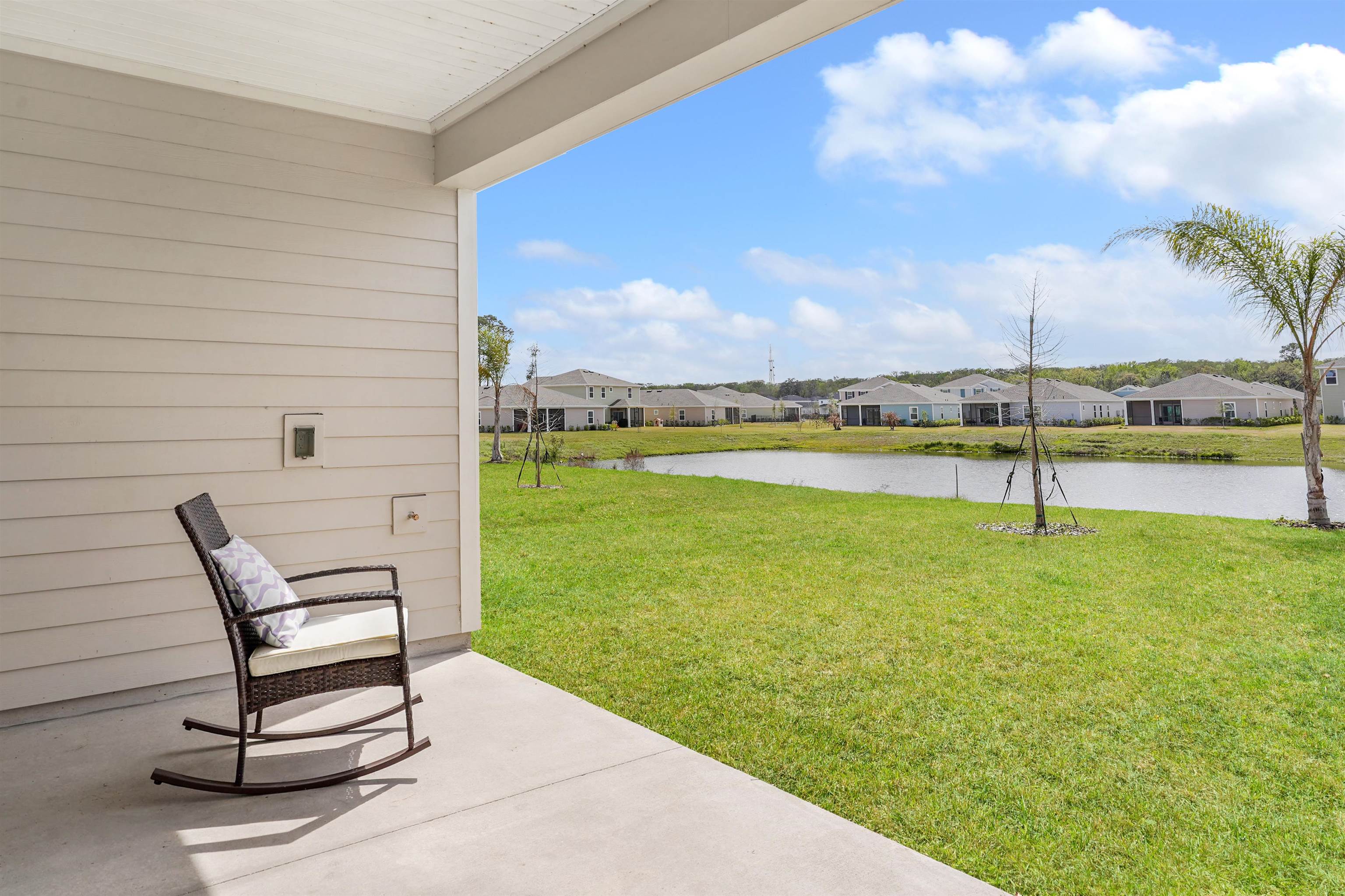 Image 42 of 45 For 2498 Trailmark Dr