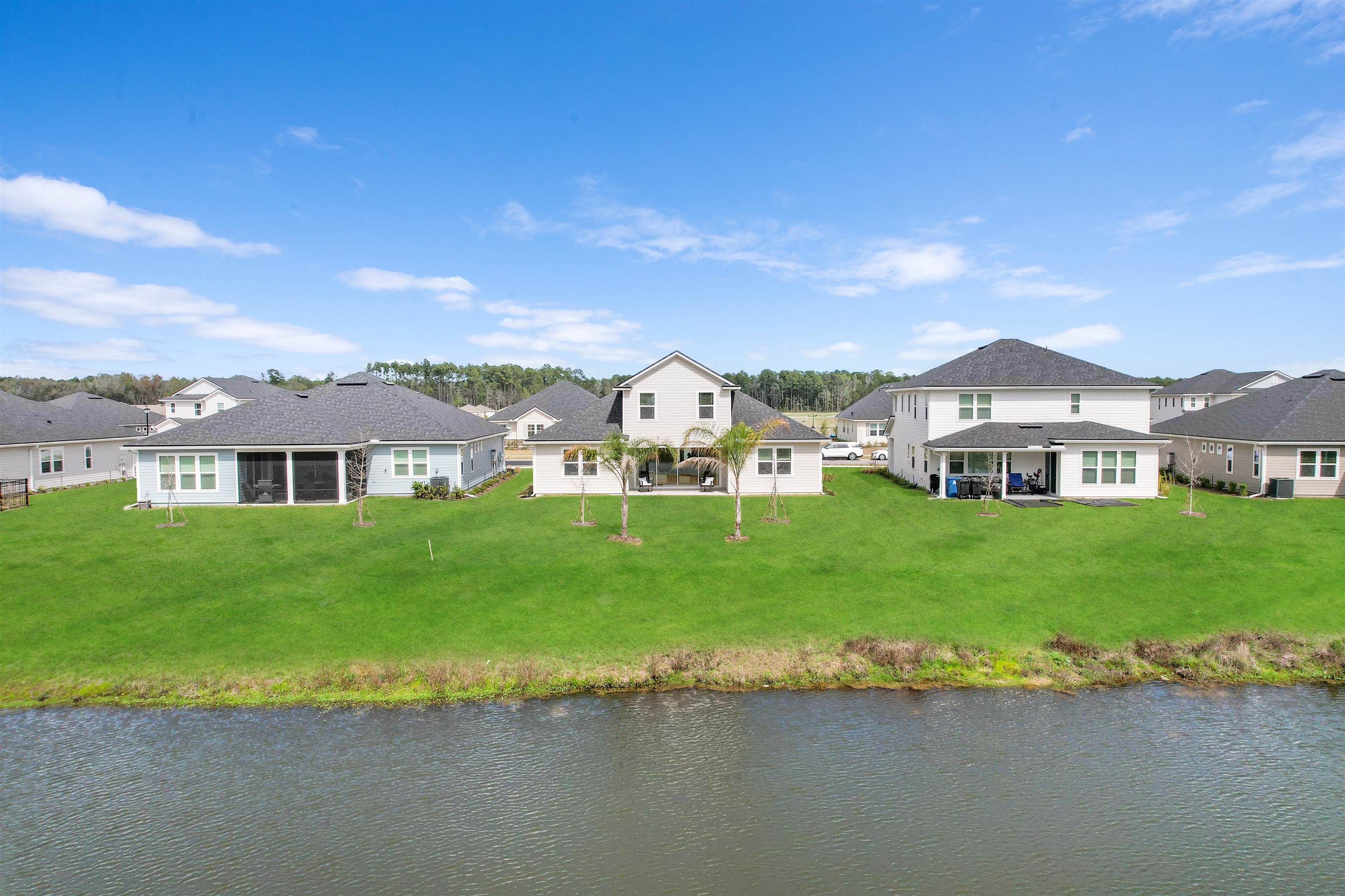 Image 43 of 45 For 2498 Trailmark Dr