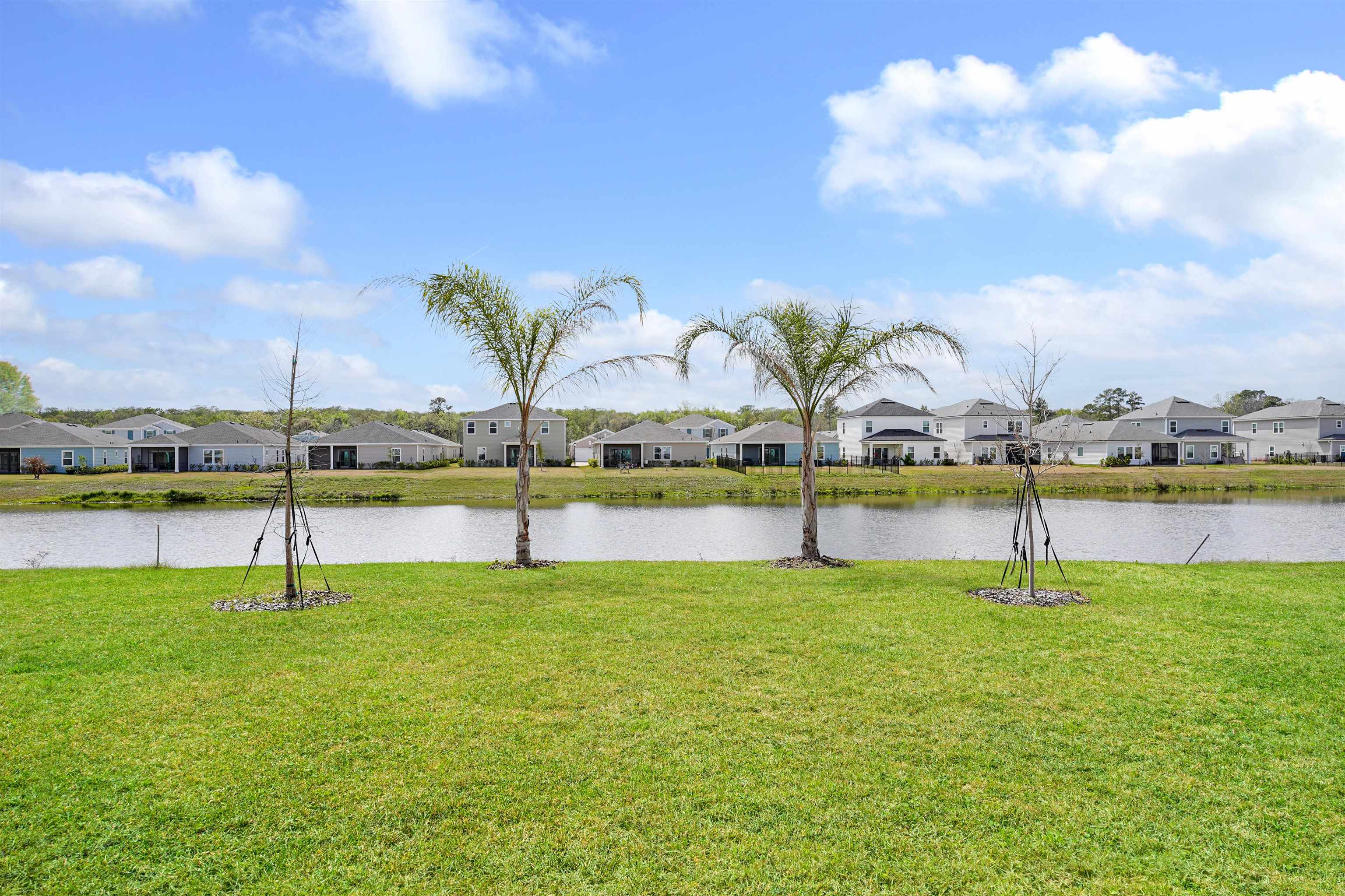 Image 44 of 45 For 2498 Trailmark Dr