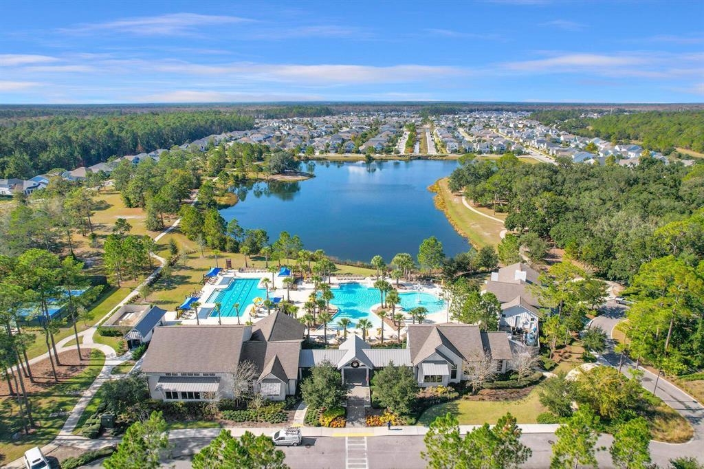 Image 46 of 49 For 2498 Trailmark Dr