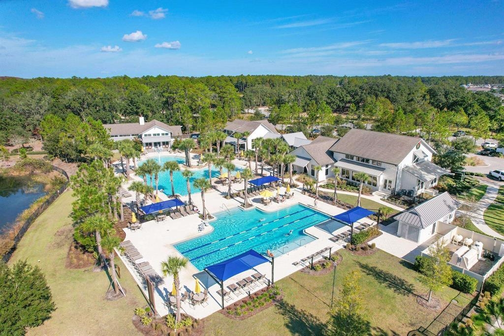 Image 47 of 49 For 2498 Trailmark Dr